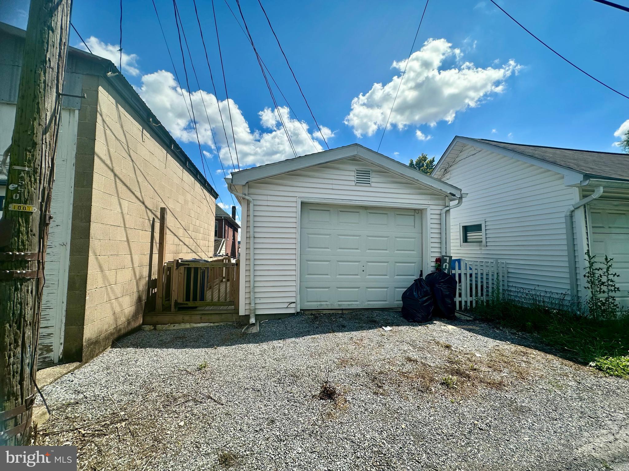 NONE  AVAILABLE - Residential