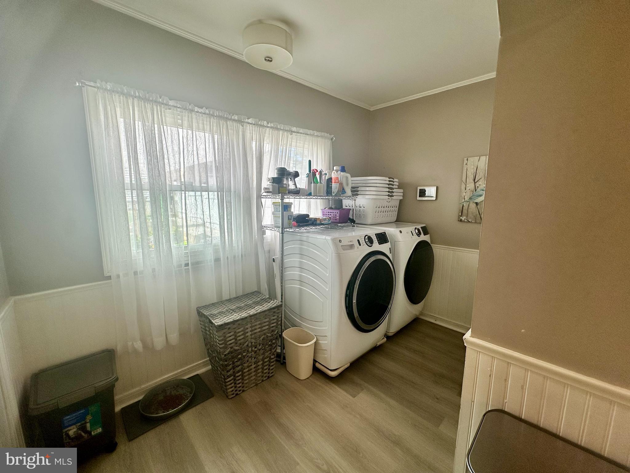 NONE  AVAILABLE - Residential
