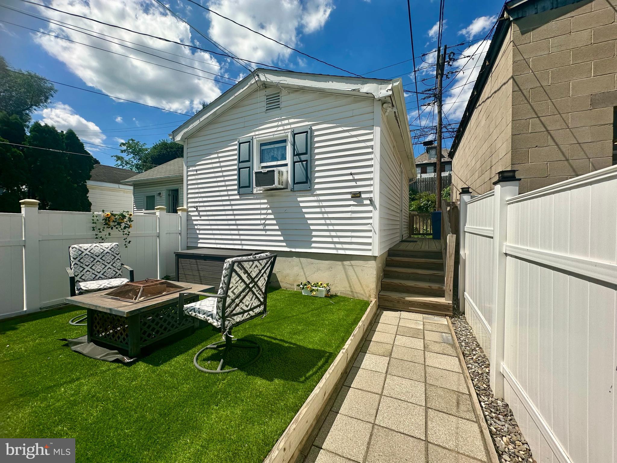NONE  AVAILABLE - Residential
