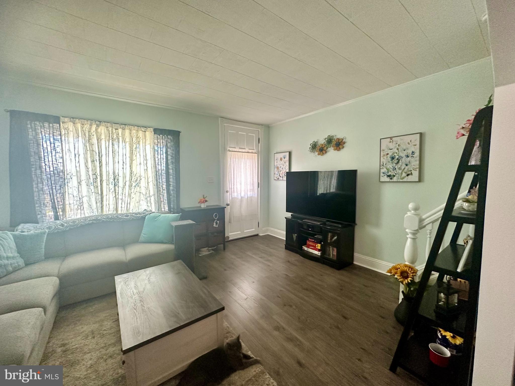 NONE  AVAILABLE - Residential