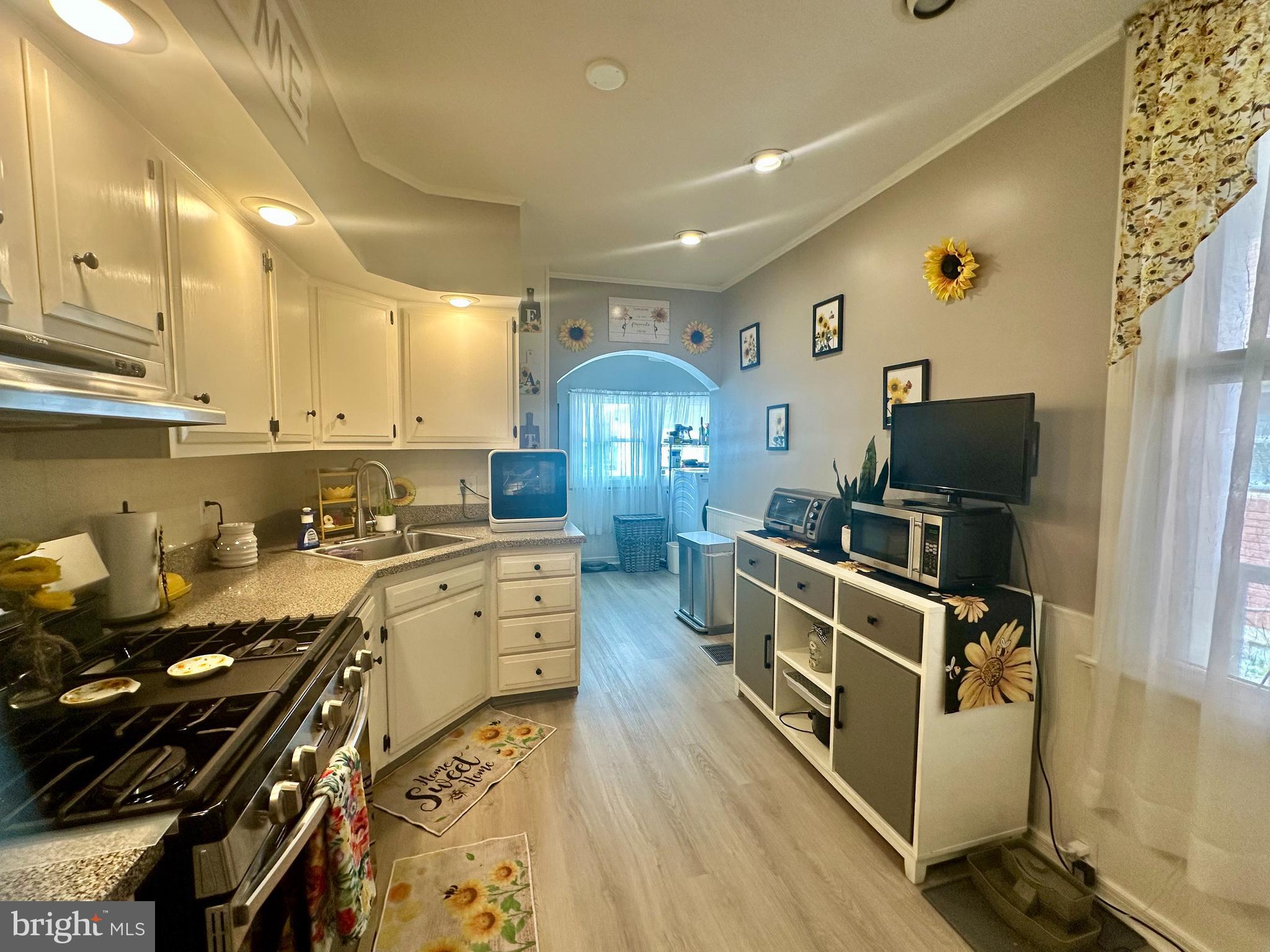 NONE  AVAILABLE - Residential