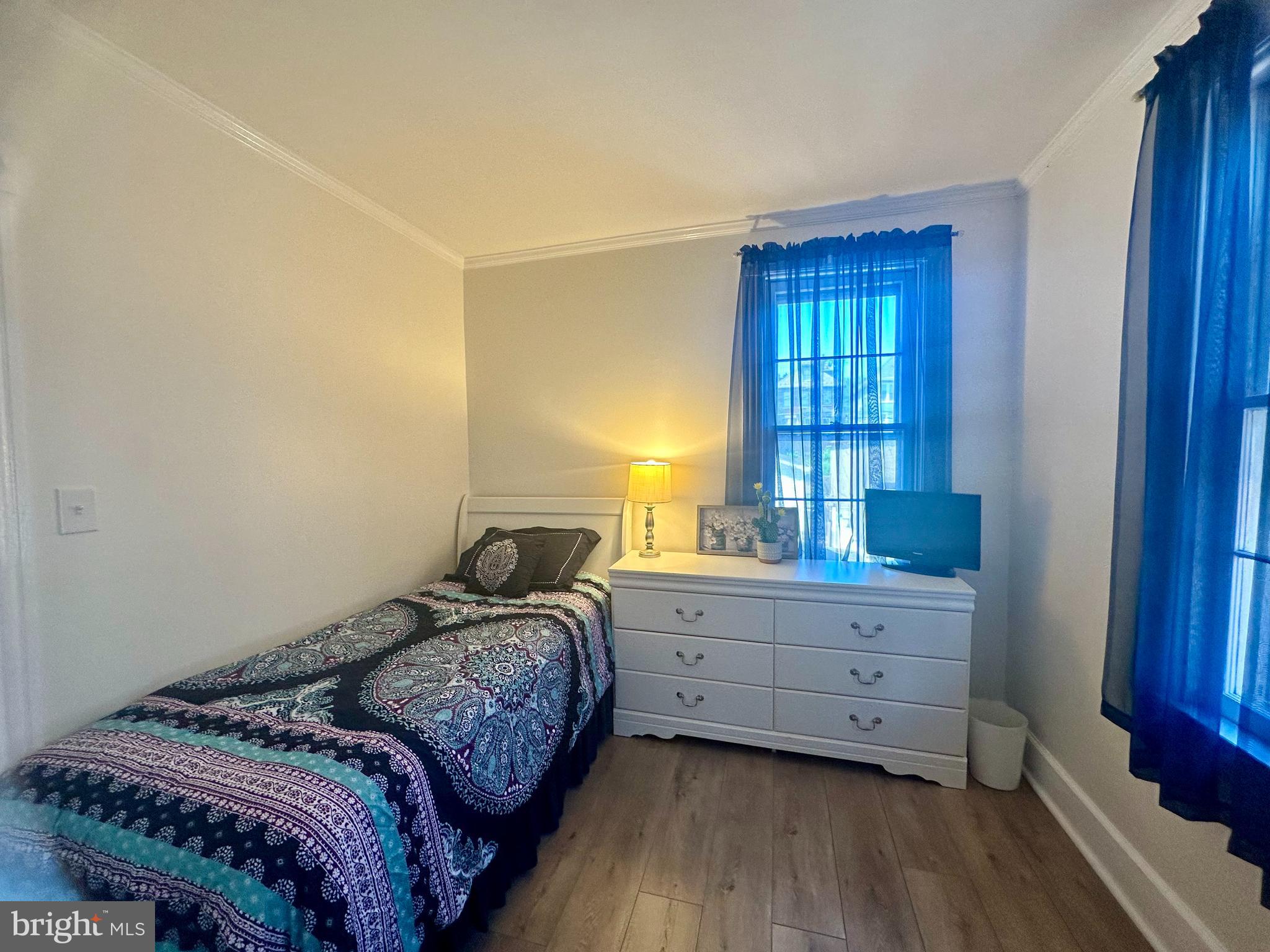 NONE  AVAILABLE - Residential