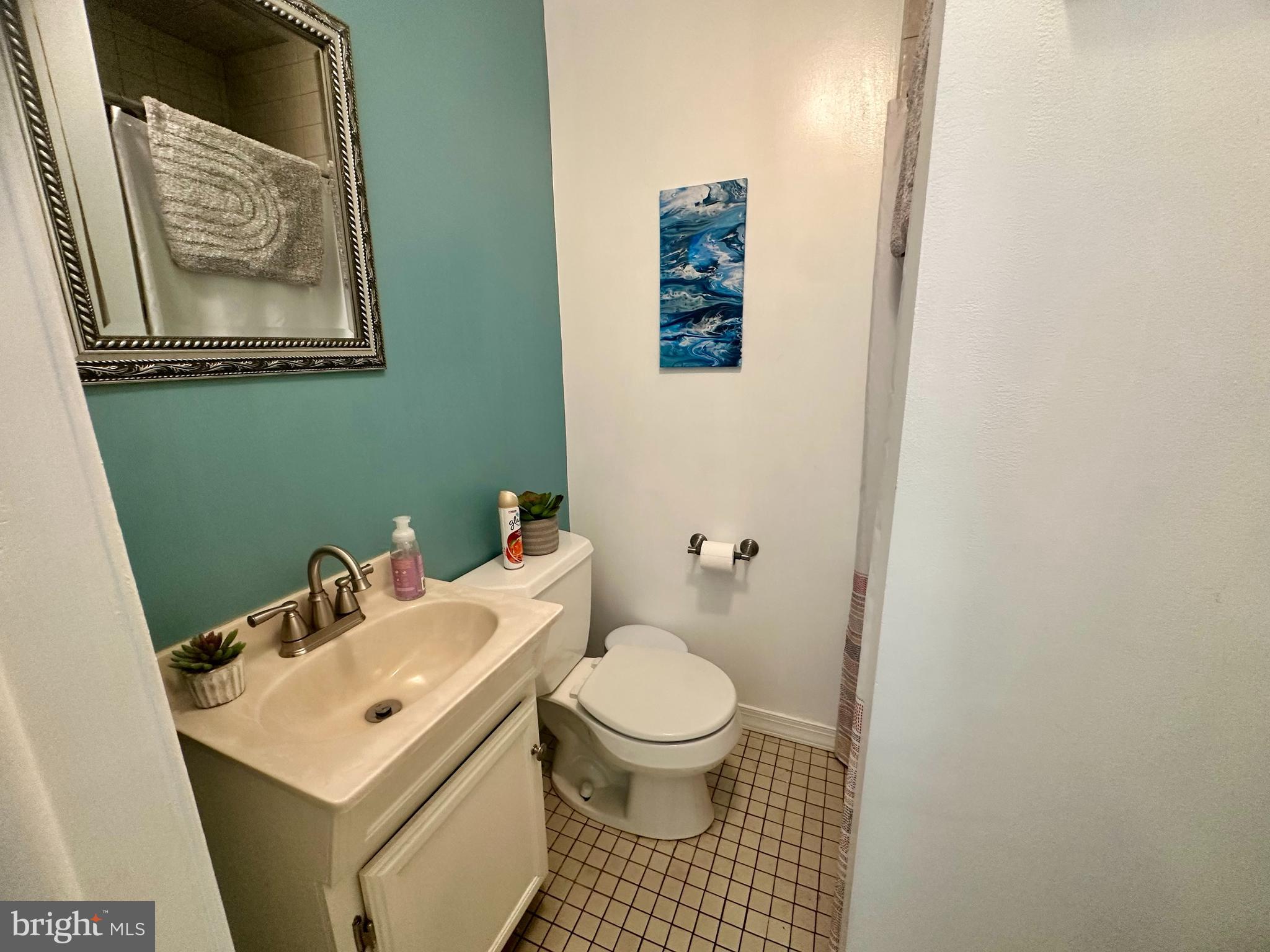 NONE  AVAILABLE - Residential