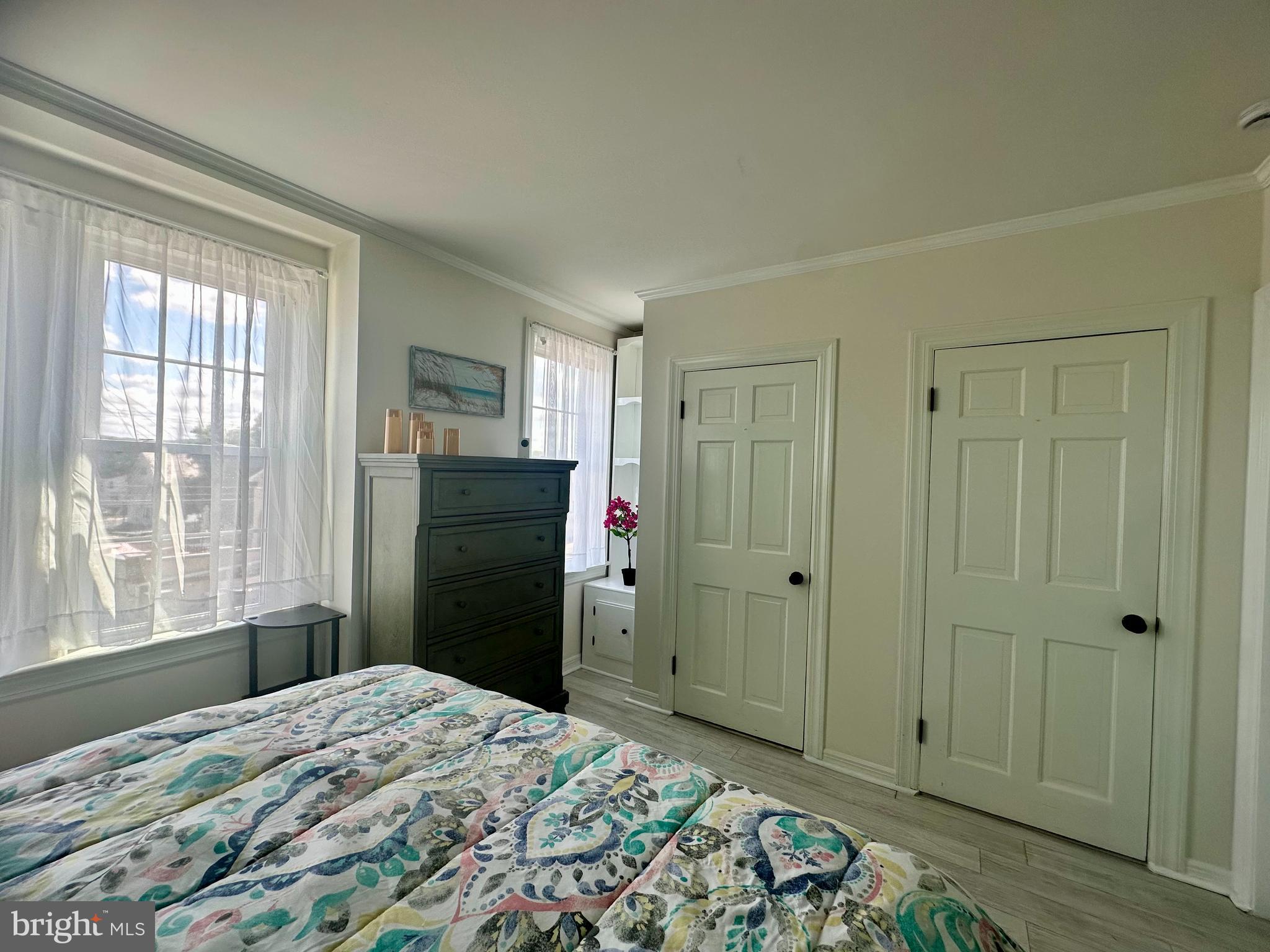 NONE  AVAILABLE - Residential