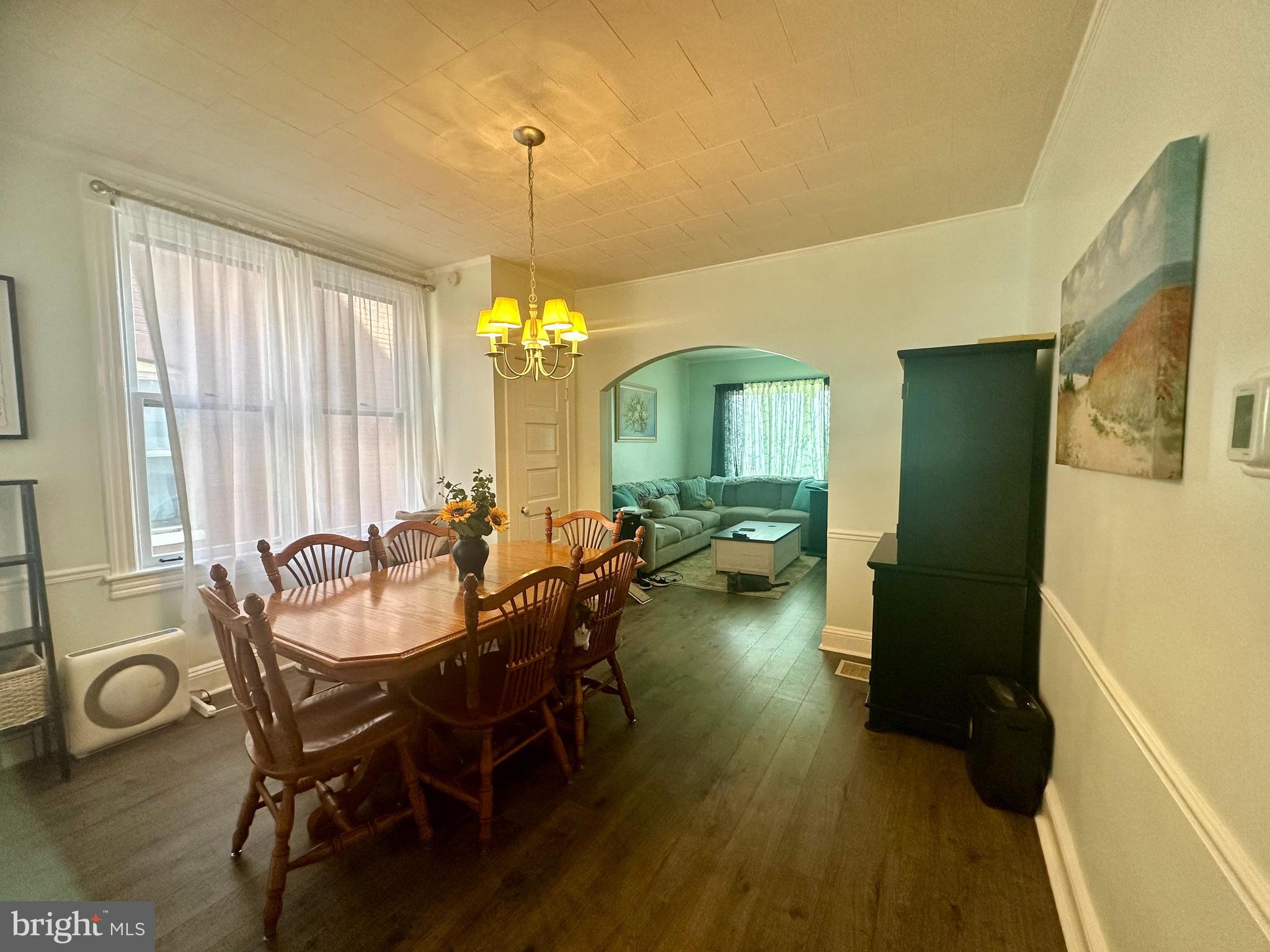 NONE  AVAILABLE - Residential