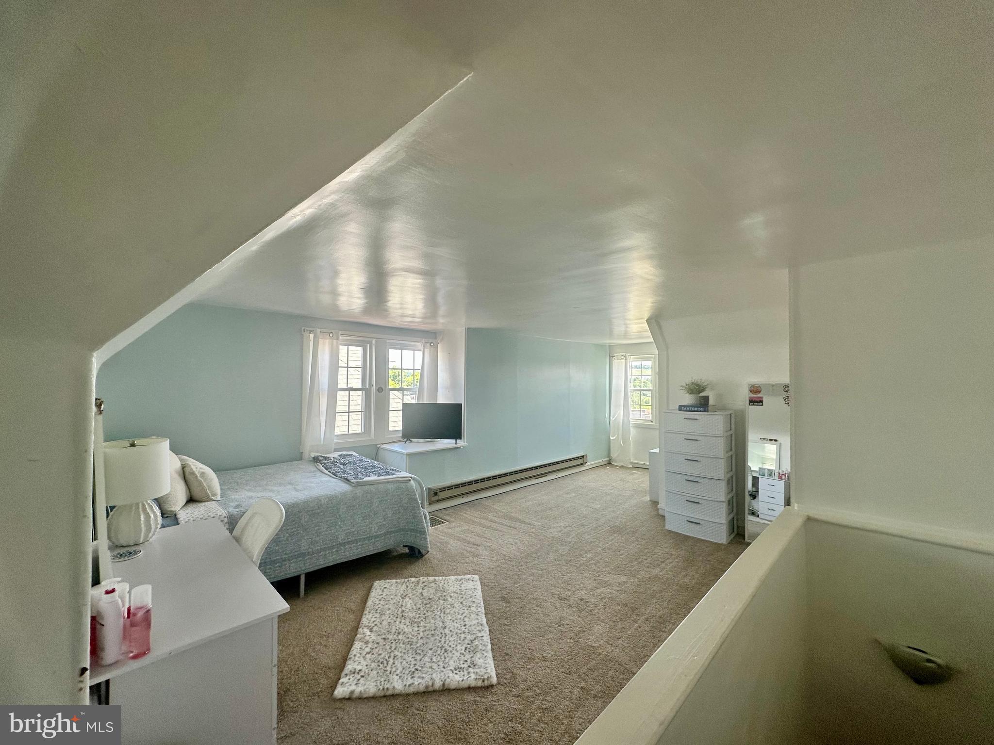 NONE  AVAILABLE - Residential