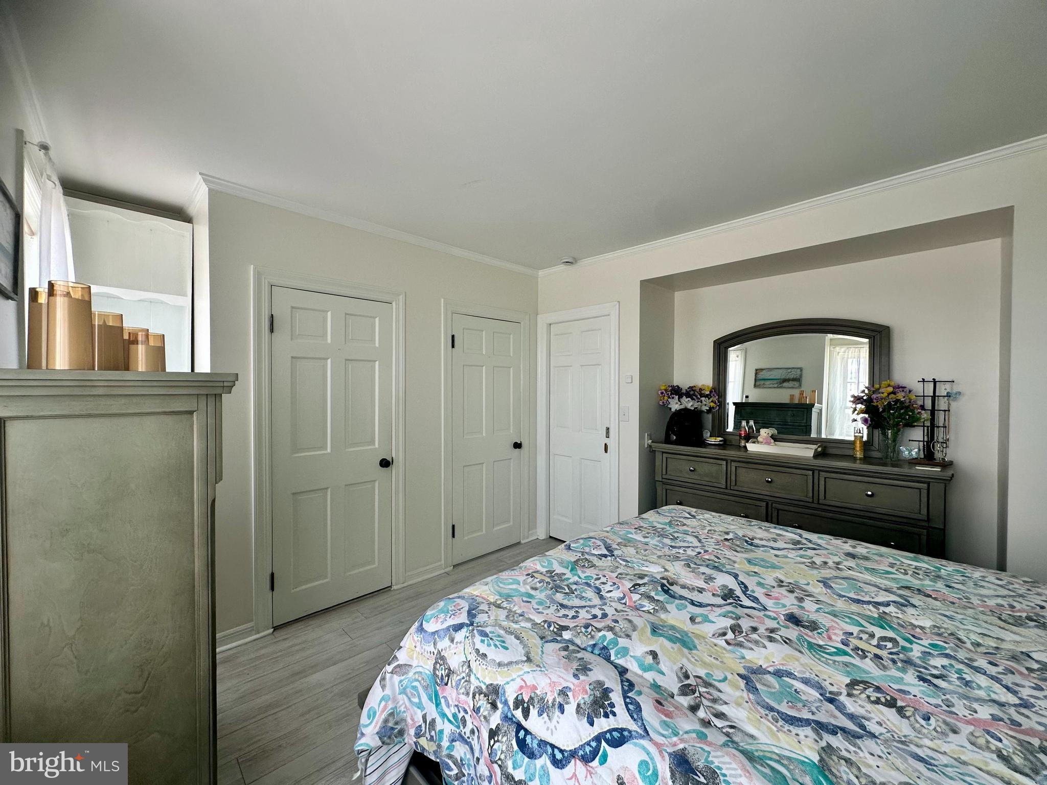 NONE  AVAILABLE - Residential