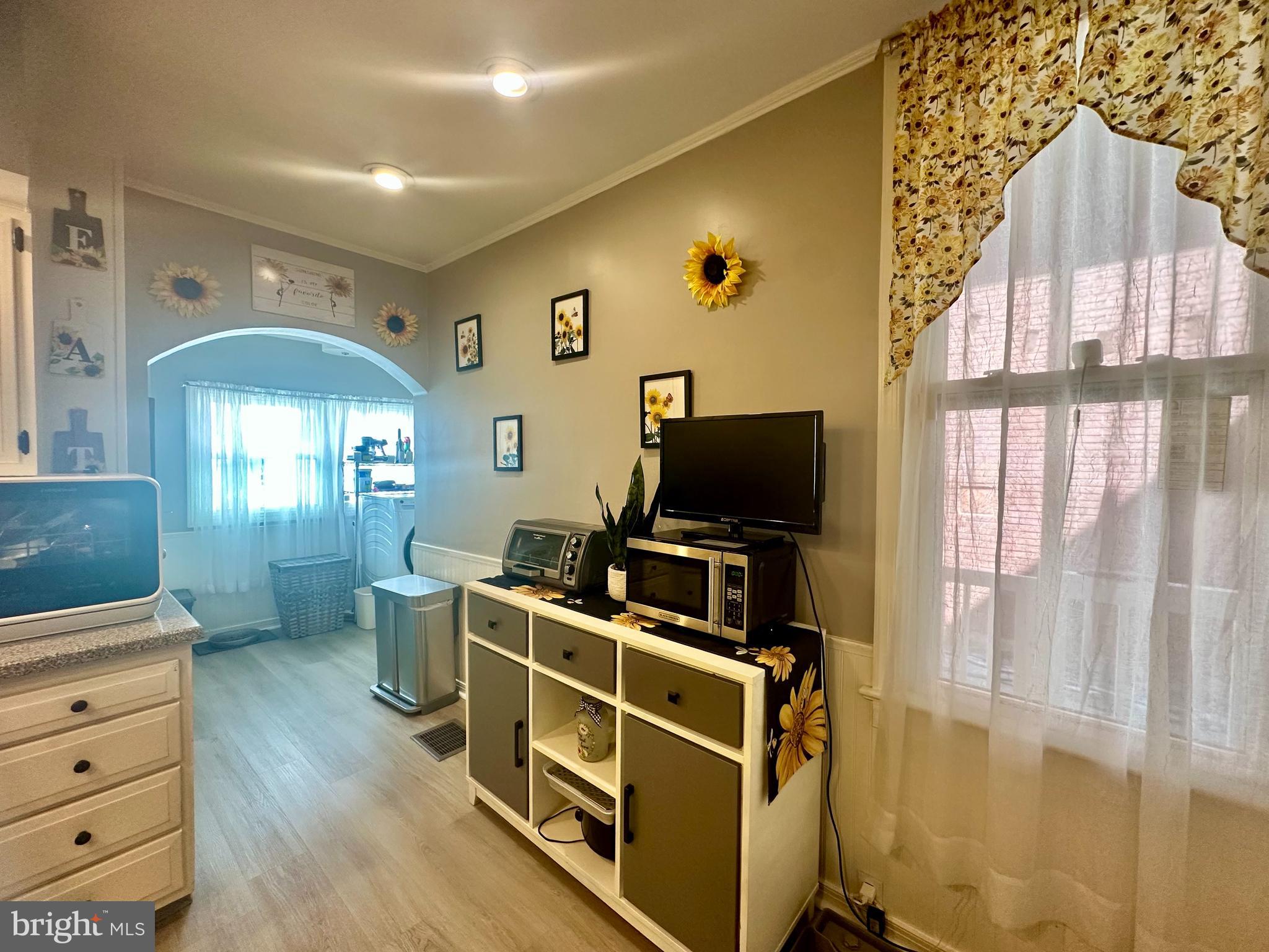 NONE  AVAILABLE - Residential