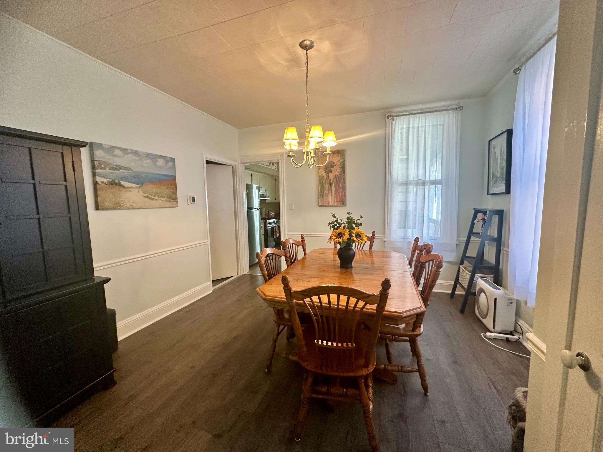 NONE  AVAILABLE - Residential