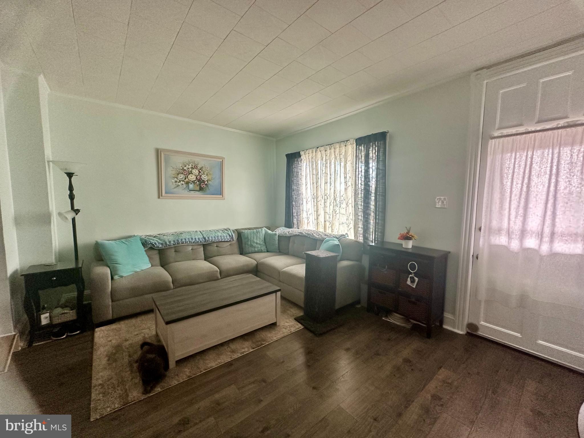 NONE  AVAILABLE - Residential