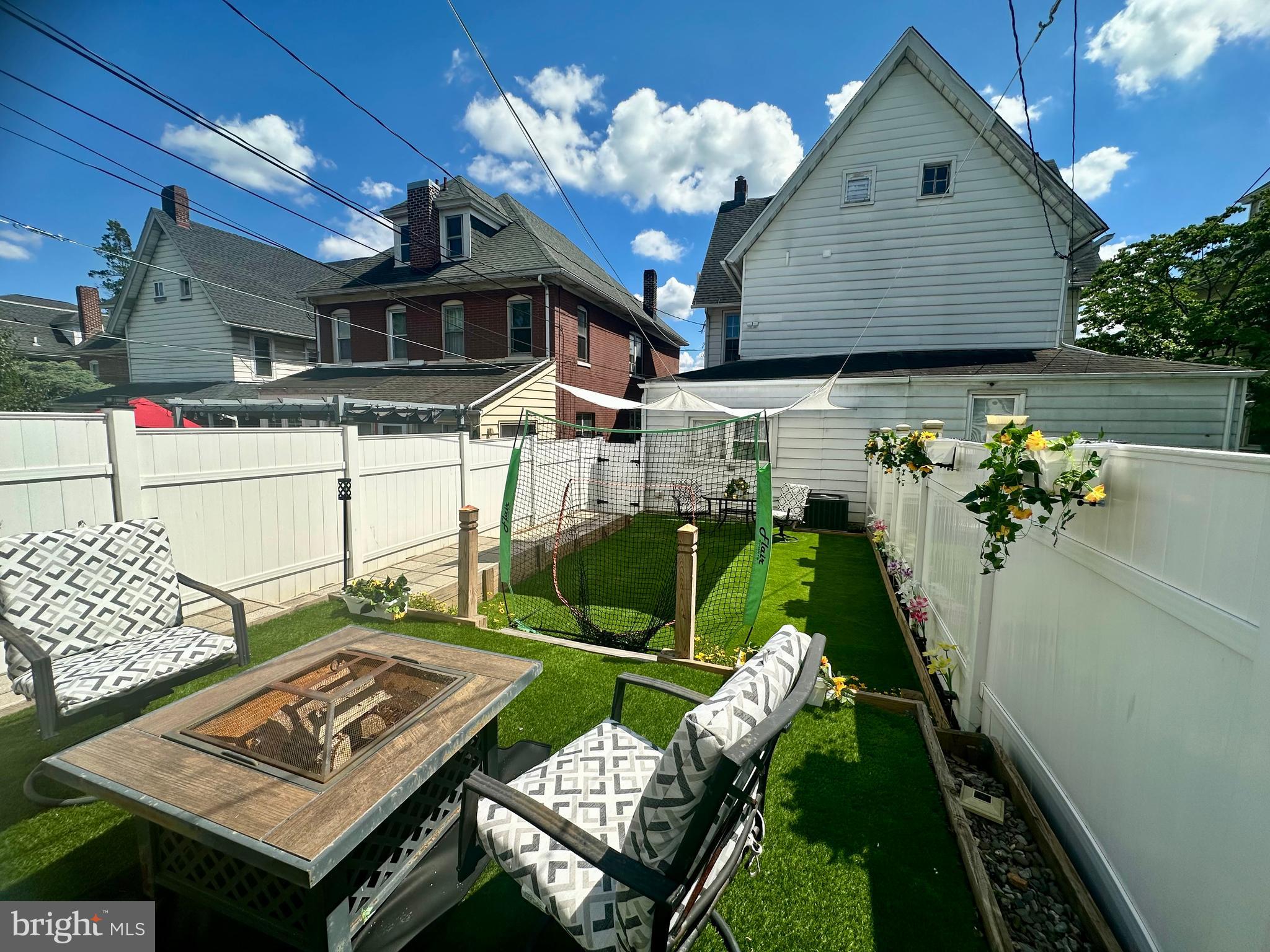 NONE  AVAILABLE - Residential