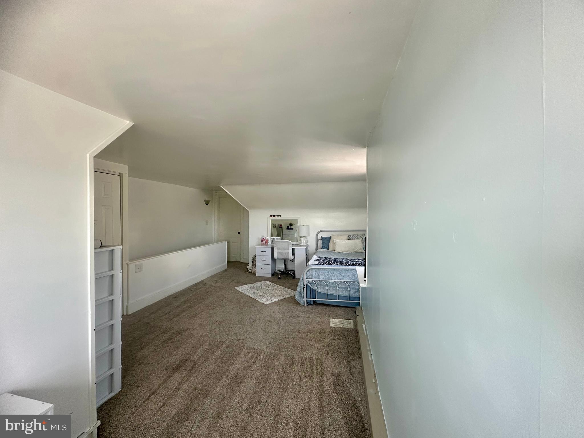 NONE  AVAILABLE - Residential