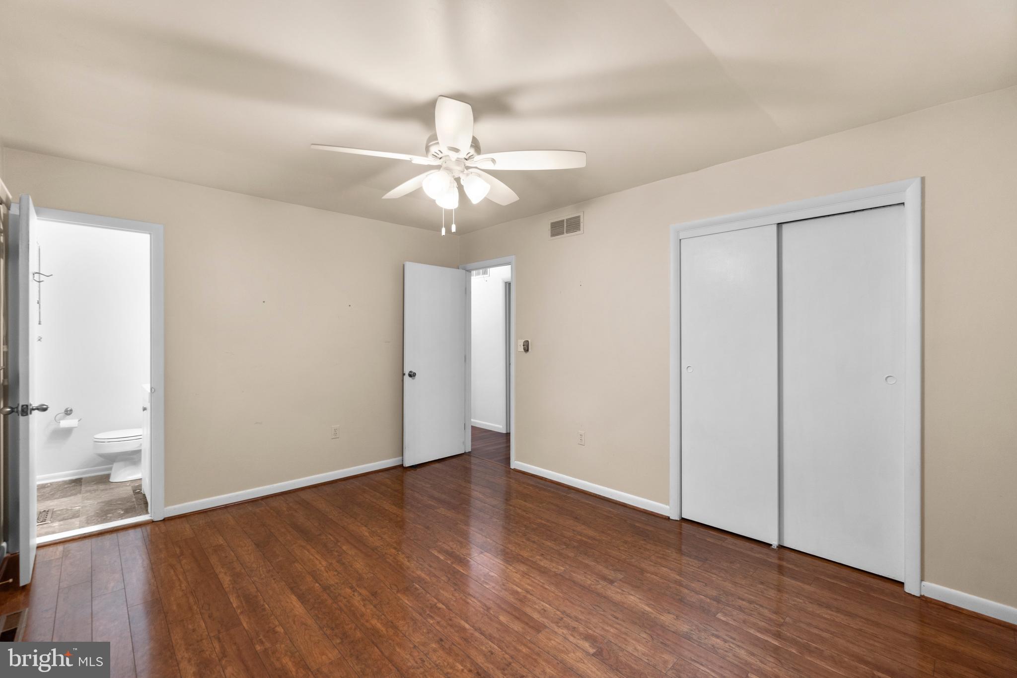 CARROLL SQUARE - Residential