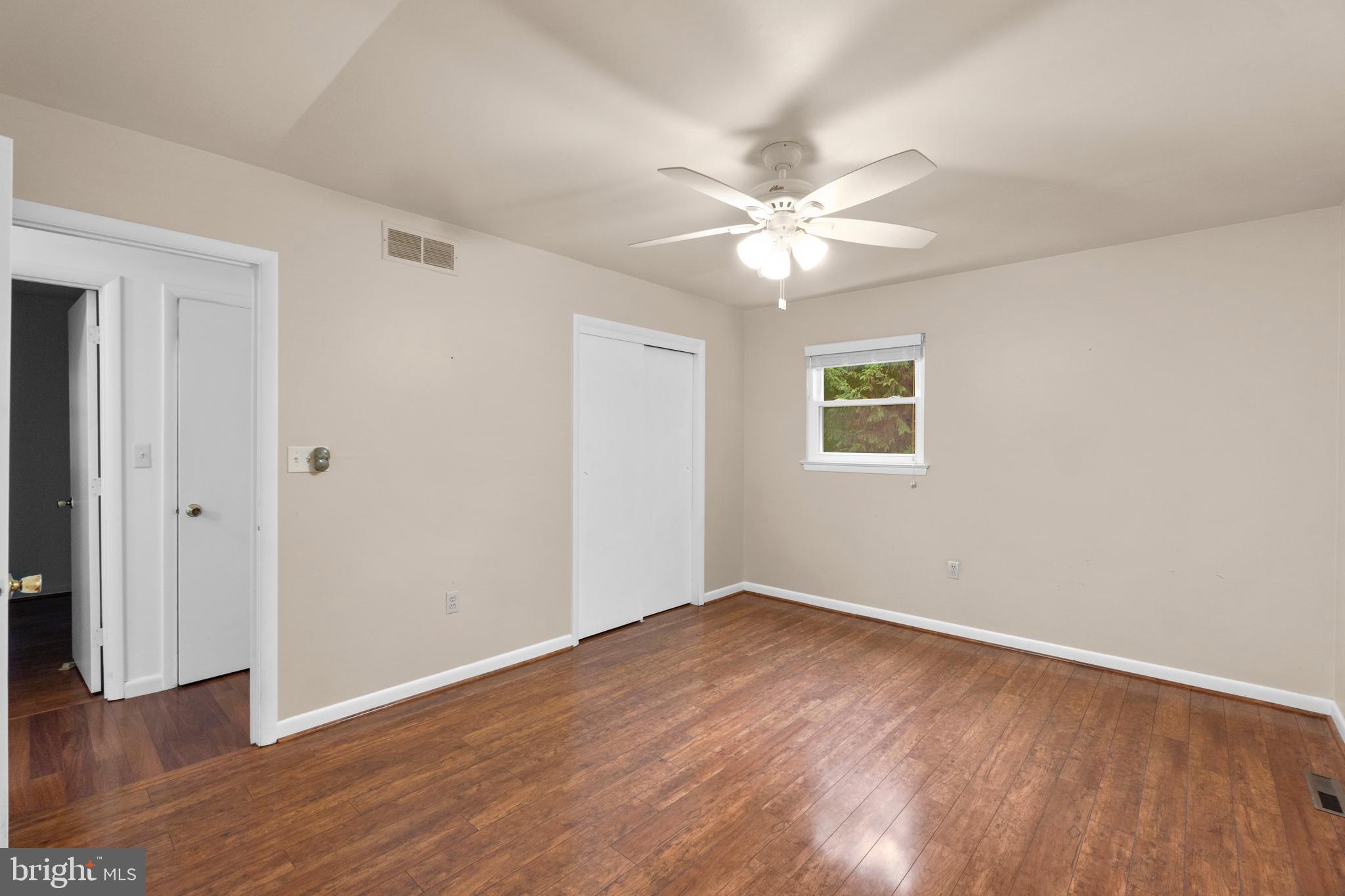 CARROLL SQUARE - Residential