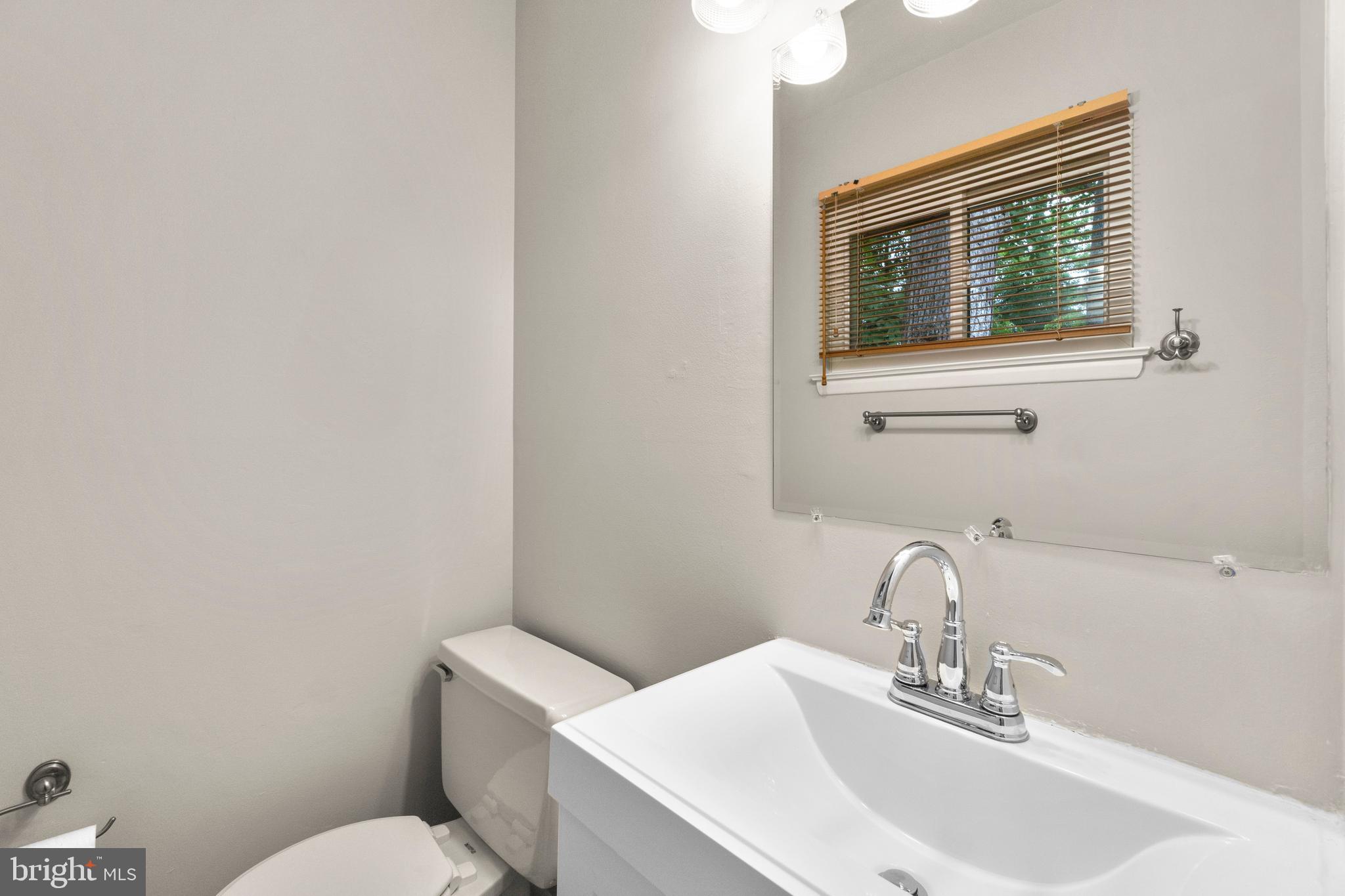 CARROLL SQUARE - Residential