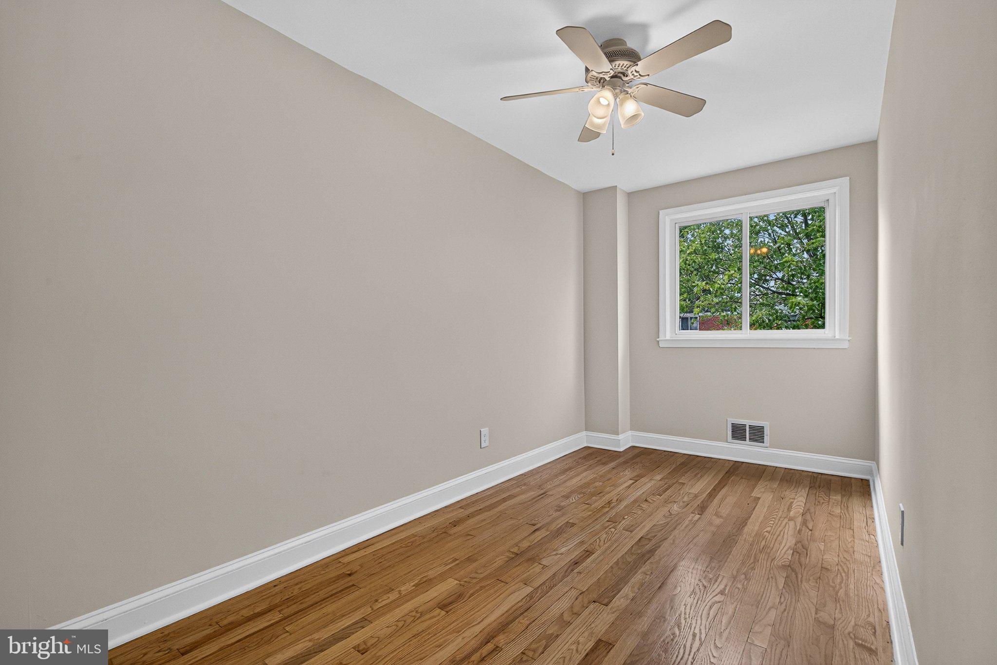 PARKVILLE - Residential