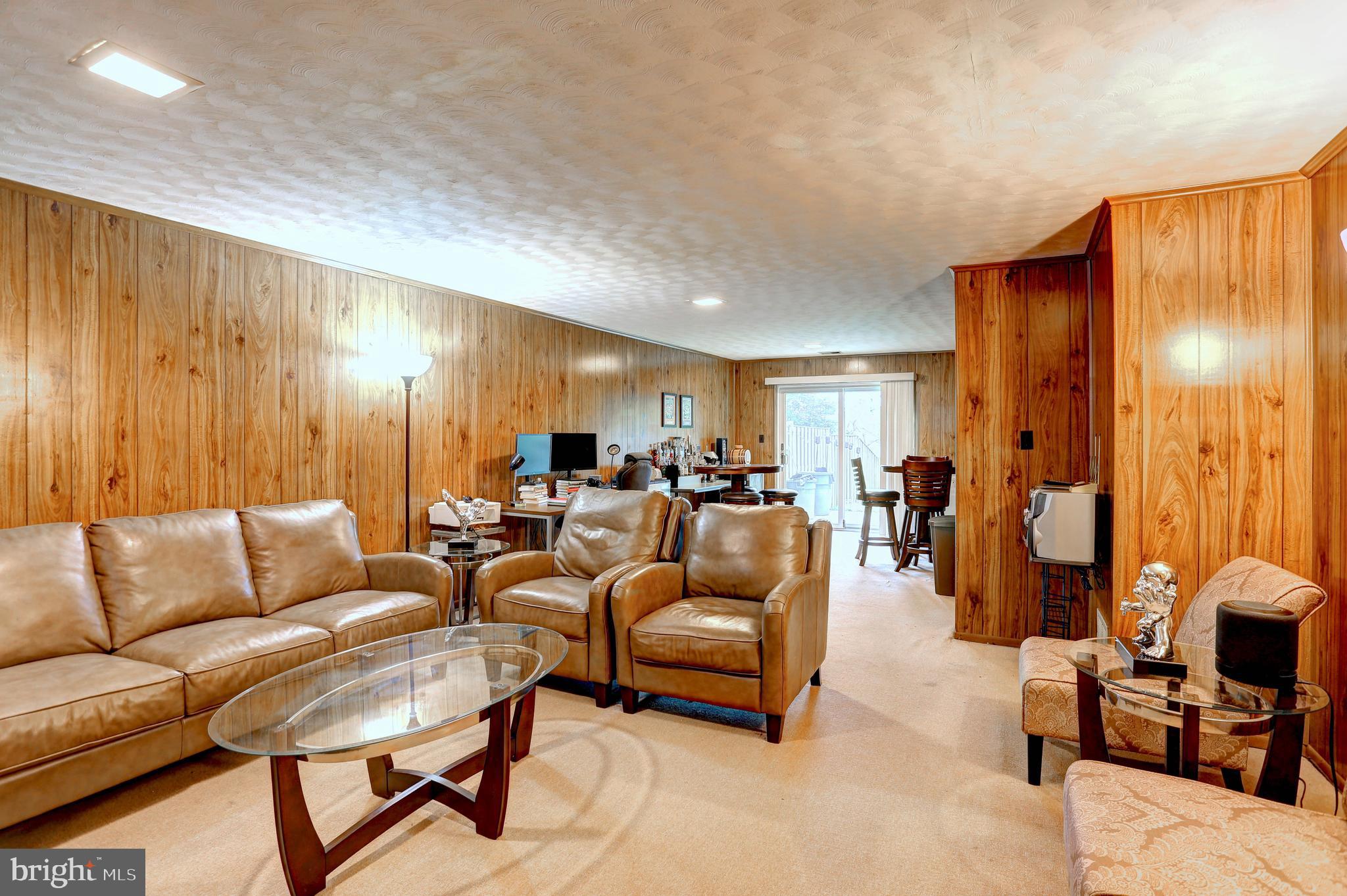 KINGS POINT - Residential