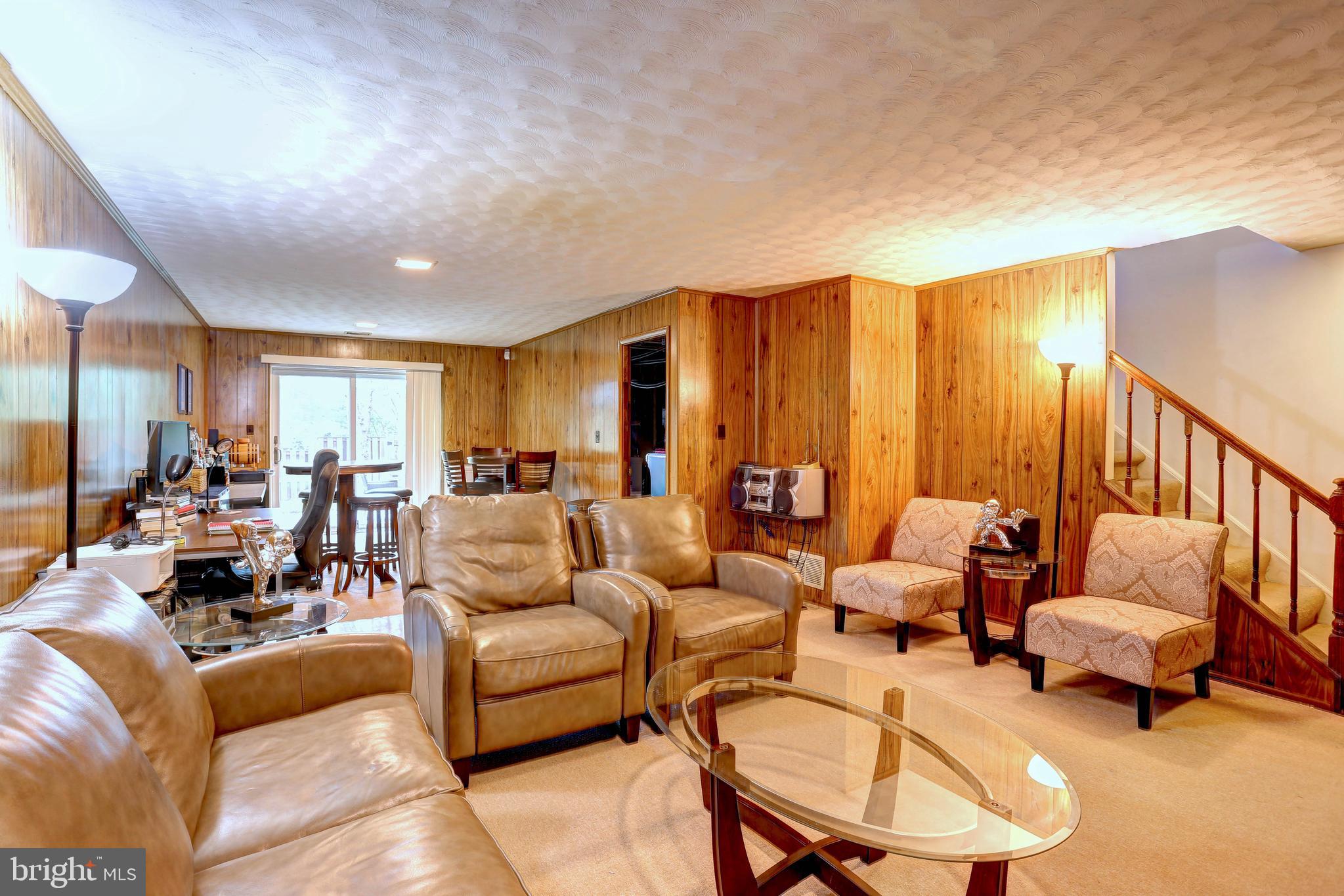 KINGS POINT - Residential