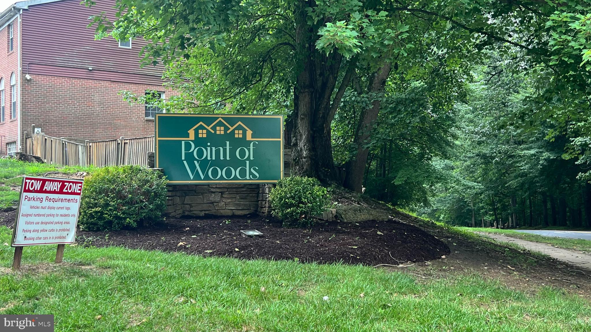 KINGS POINT - Residential