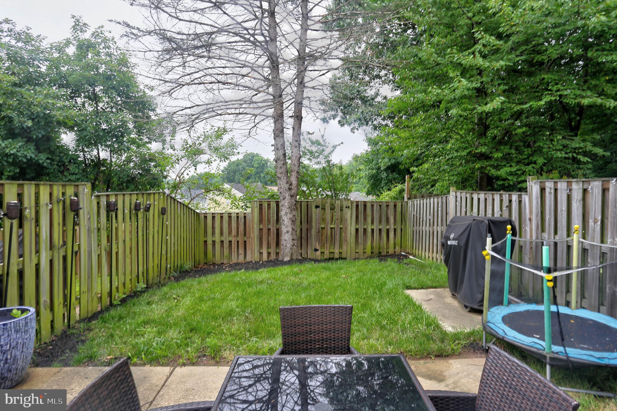 KINGS POINT - Residential