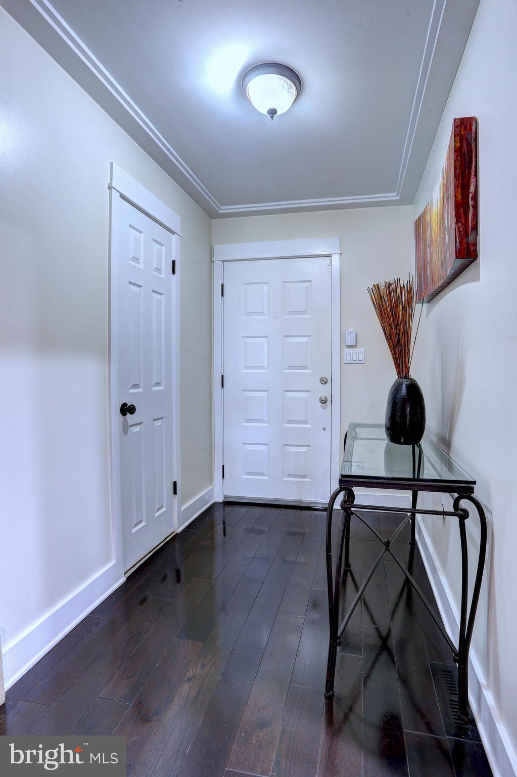 KINGS POINT - Residential