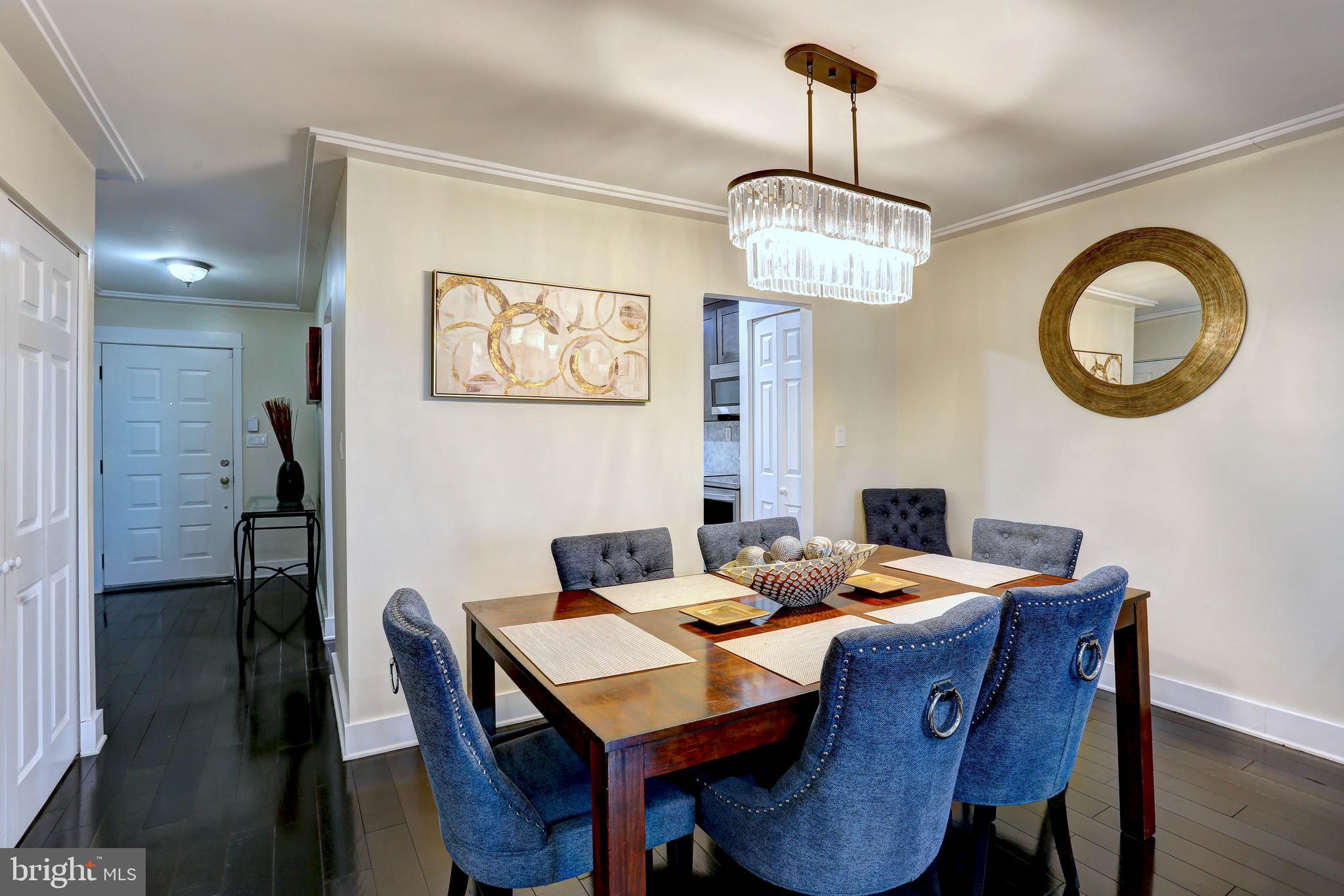 KINGS POINT - Residential