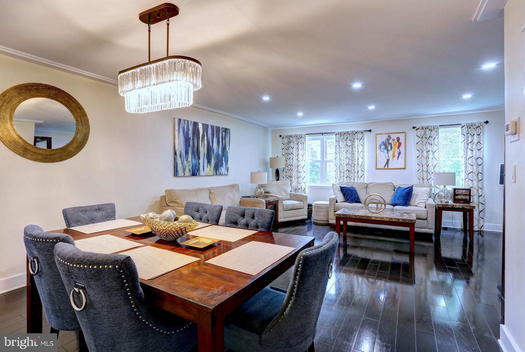 KINGS POINT - Residential