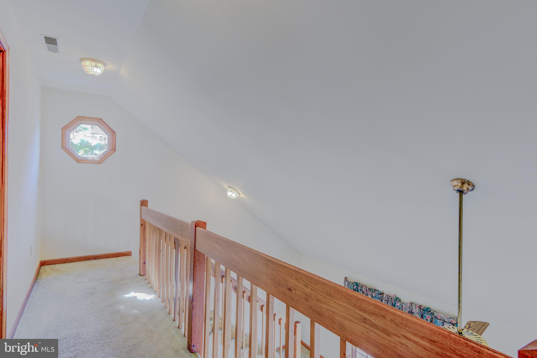OCEAN PINES - TEAL BAY - Residential