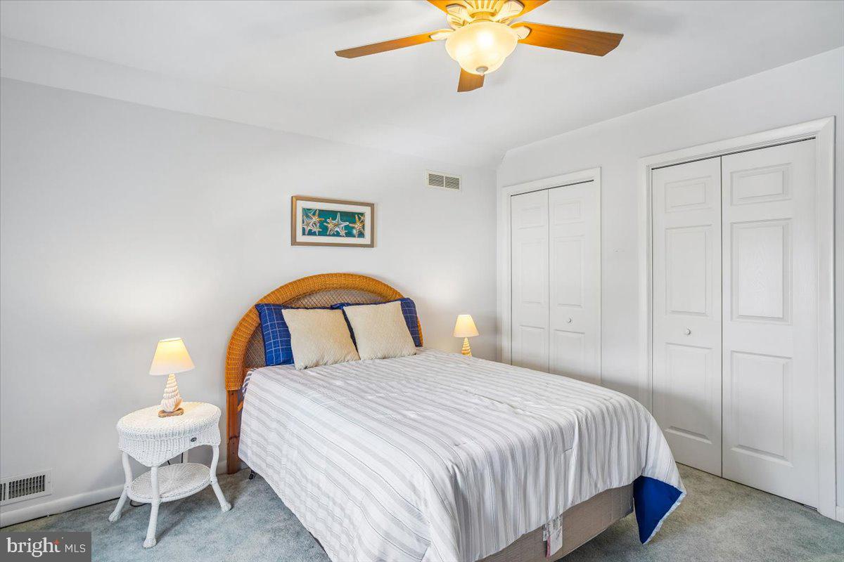 WHITES CREEK MANOR - Residential
