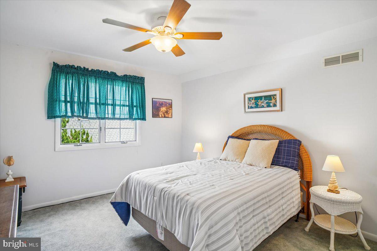 WHITES CREEK MANOR - Residential