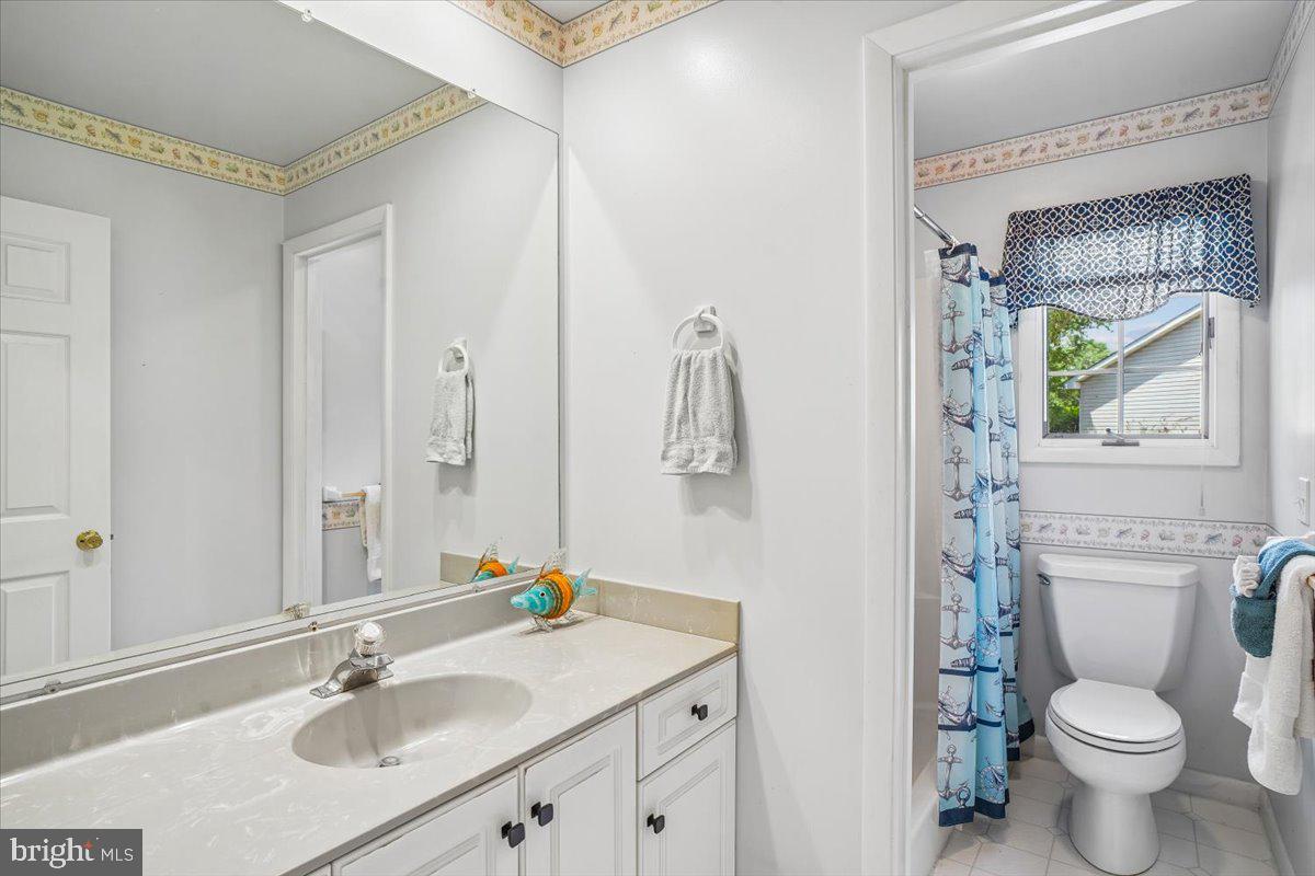 WHITES CREEK MANOR - Residential