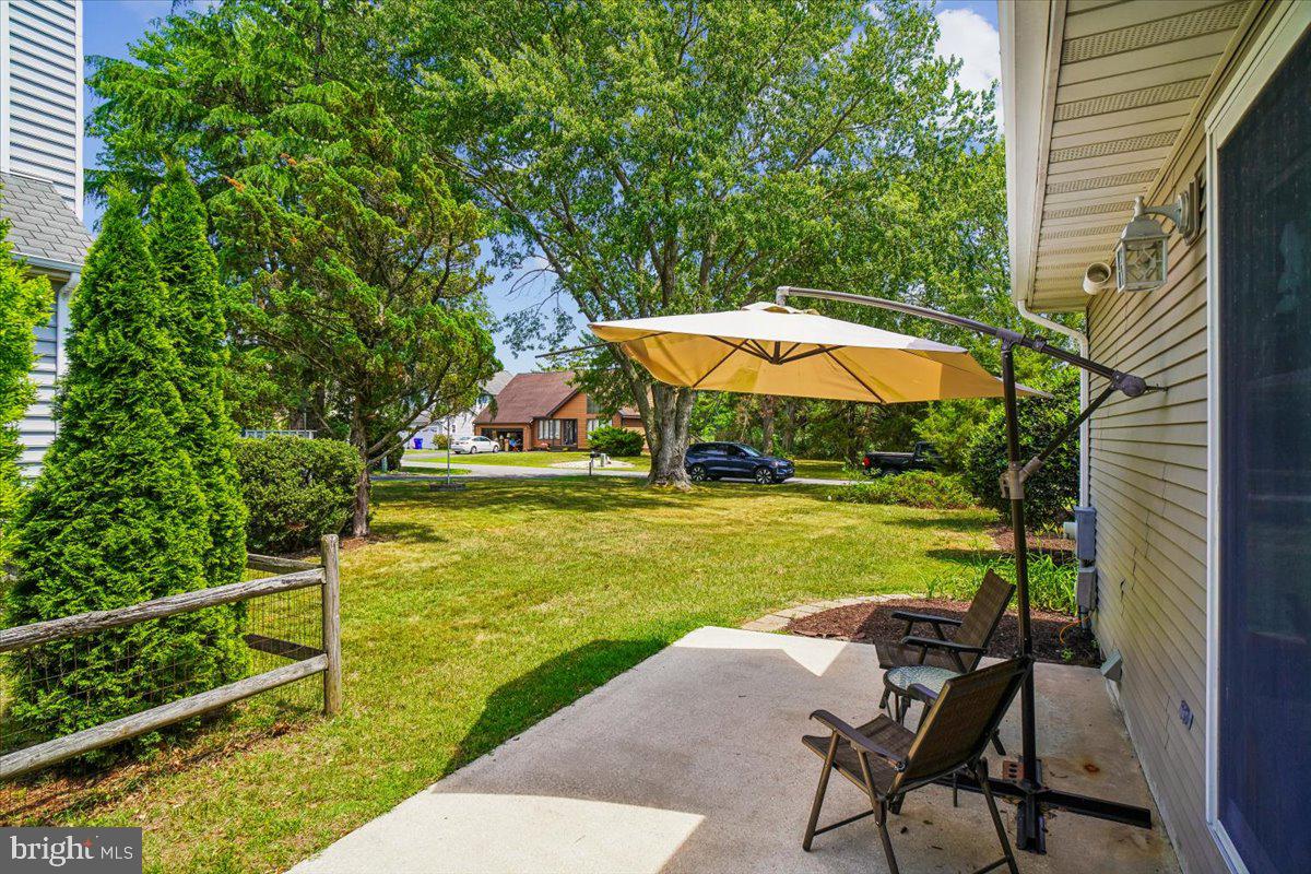 WHITES CREEK MANOR - Residential
