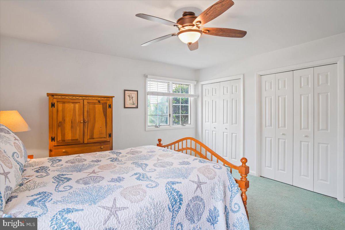 WHITES CREEK MANOR - Residential