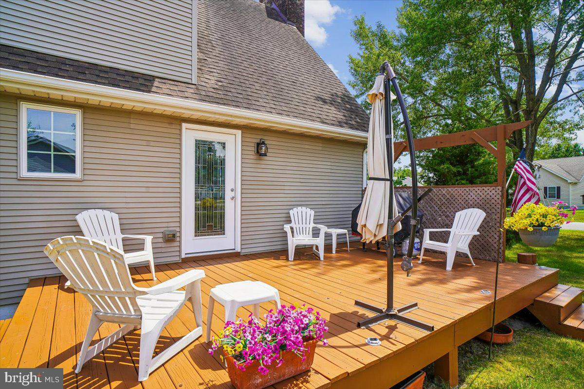 WHITES CREEK MANOR - Residential