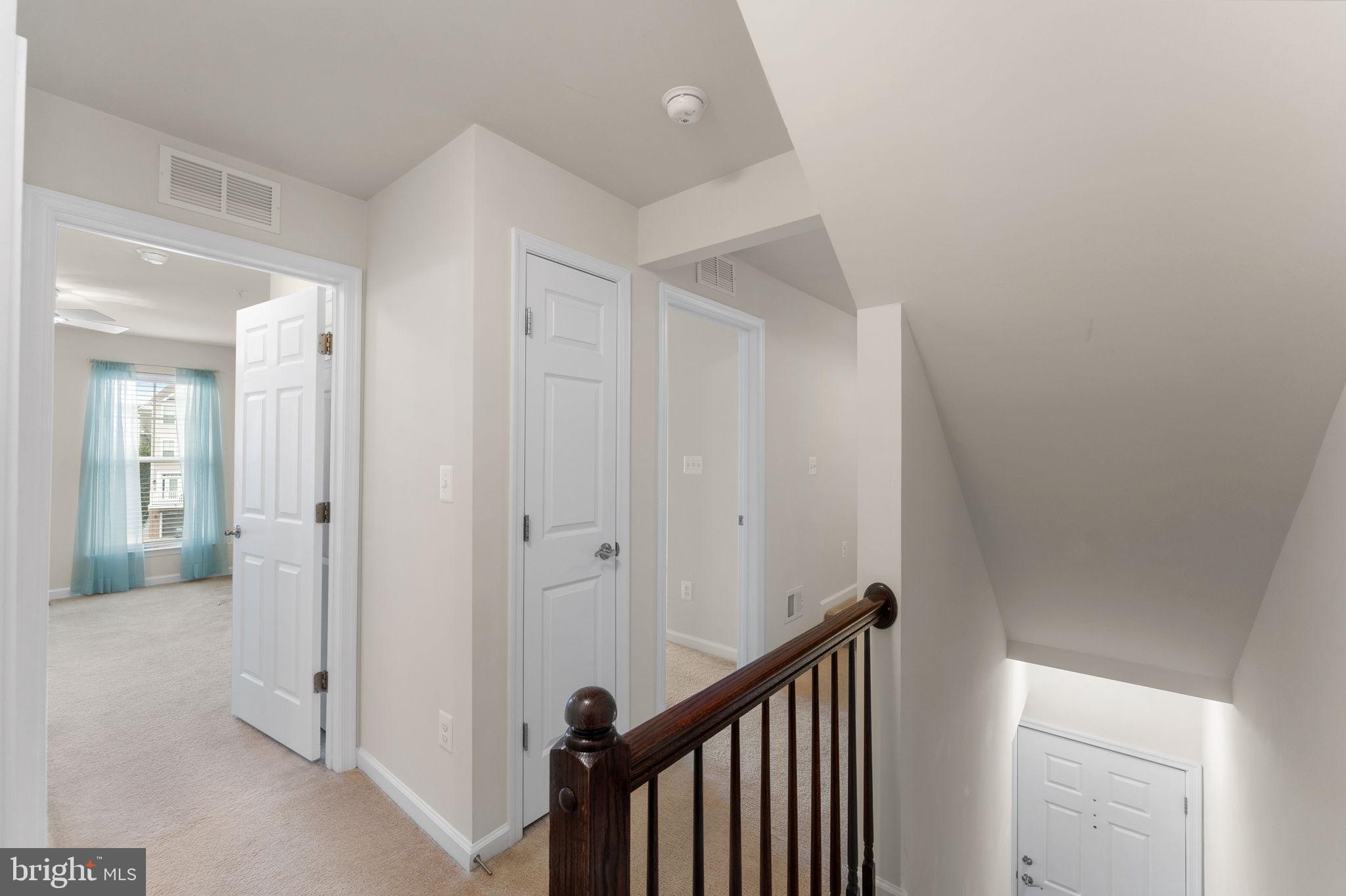 SUMMERWALK AT STONE RIDGE - Residential Lease
