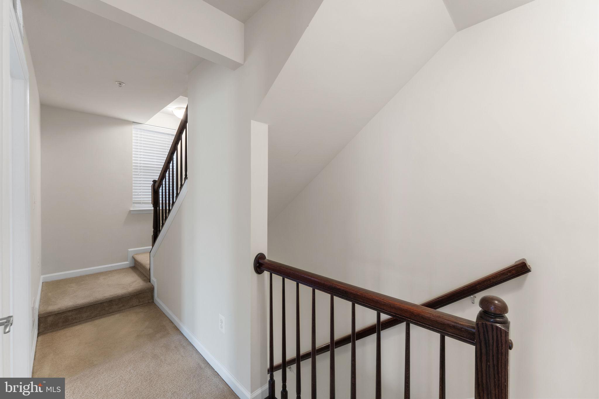 SUMMERWALK AT STONE RIDGE - Residential Lease