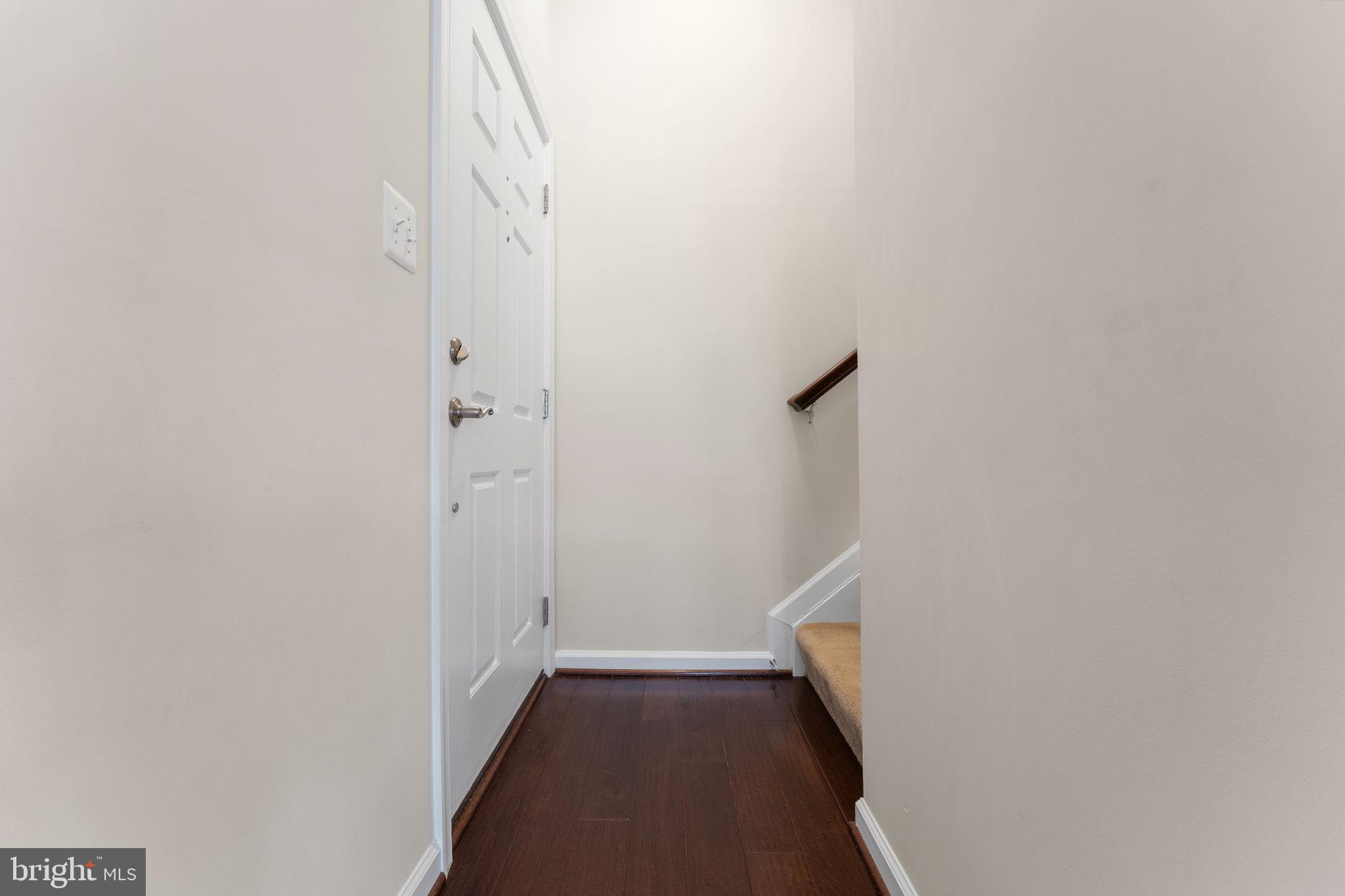 SUMMERWALK AT STONE RIDGE - Residential Lease