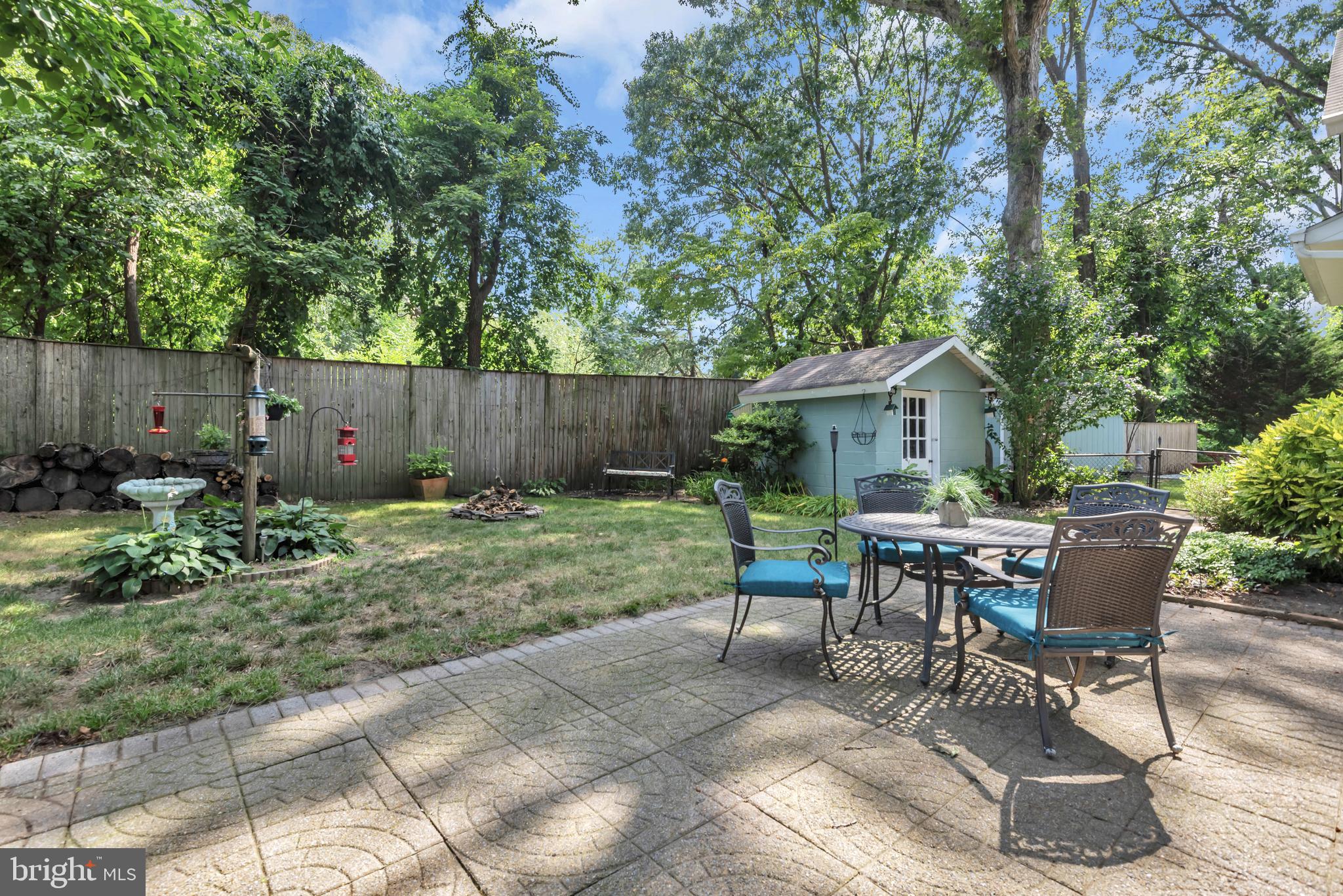 LAKE SHORE - Residential