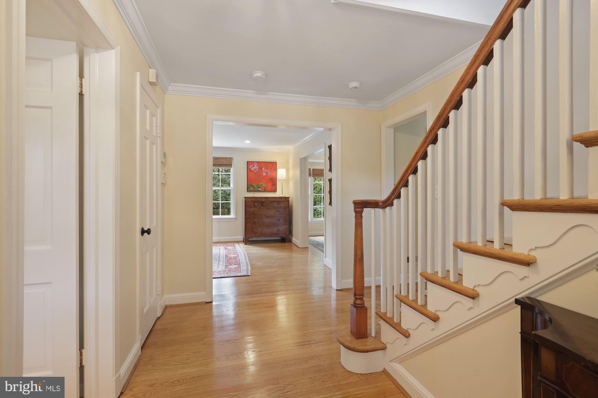WESTMORELAND HILLS - Residential