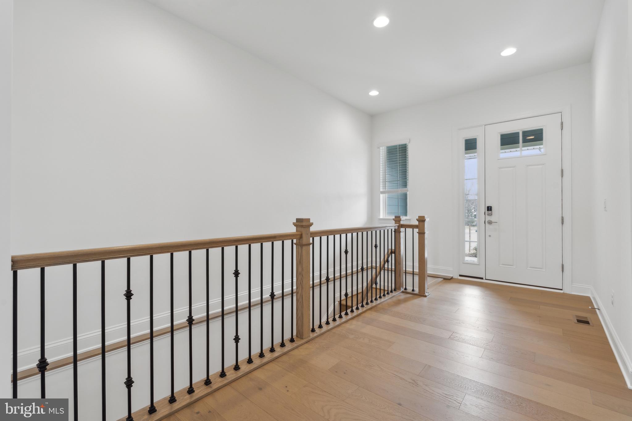 SHENANDOAH - Residential