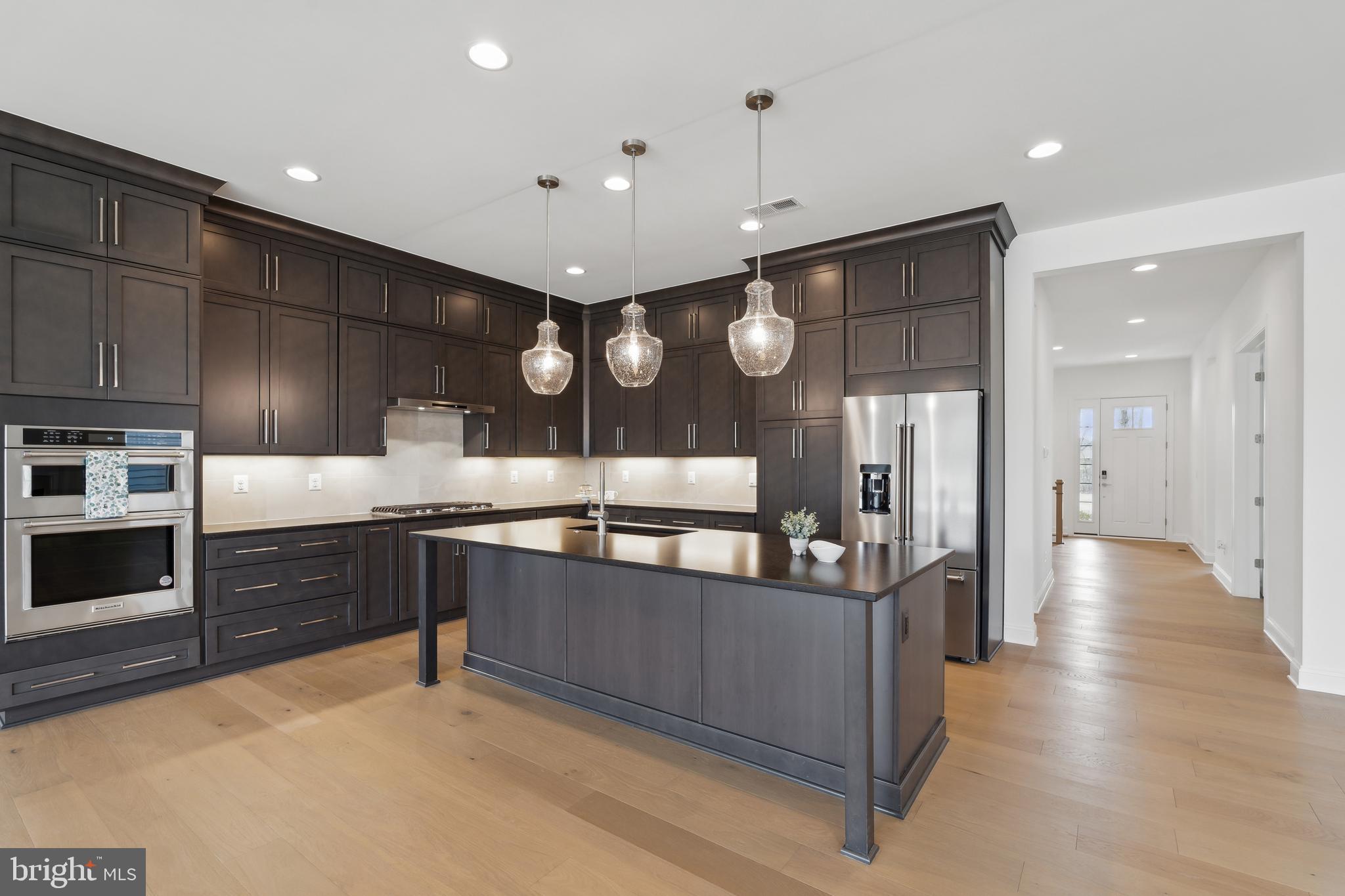 SHENANDOAH - Residential