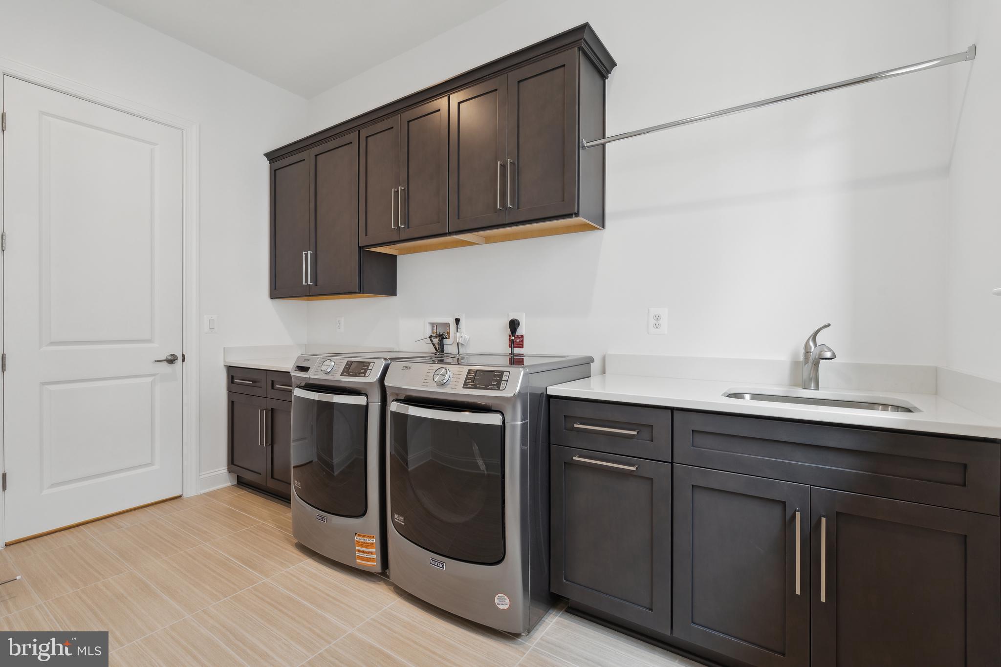 SHENANDOAH - Residential