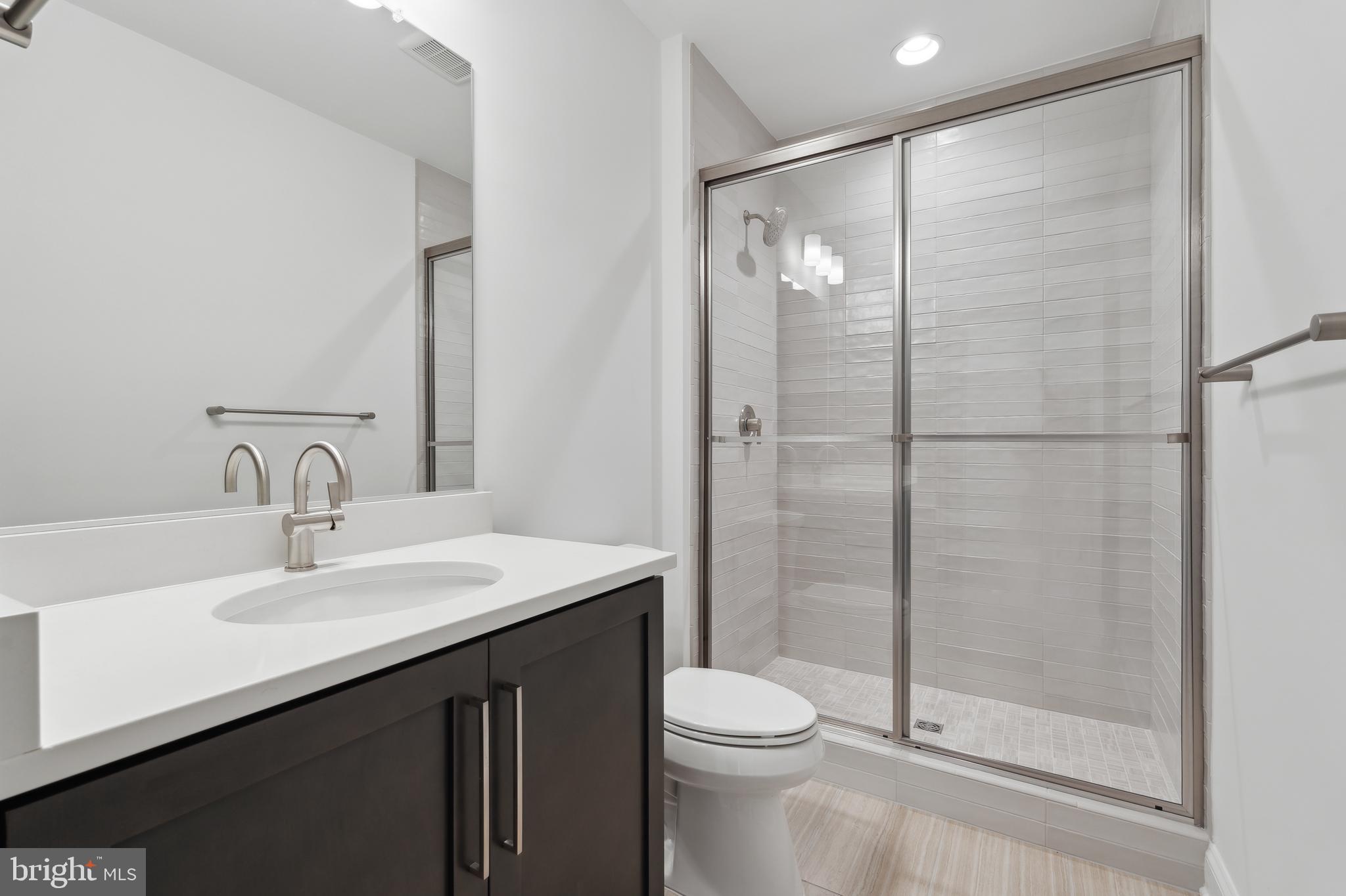 SHENANDOAH - Residential