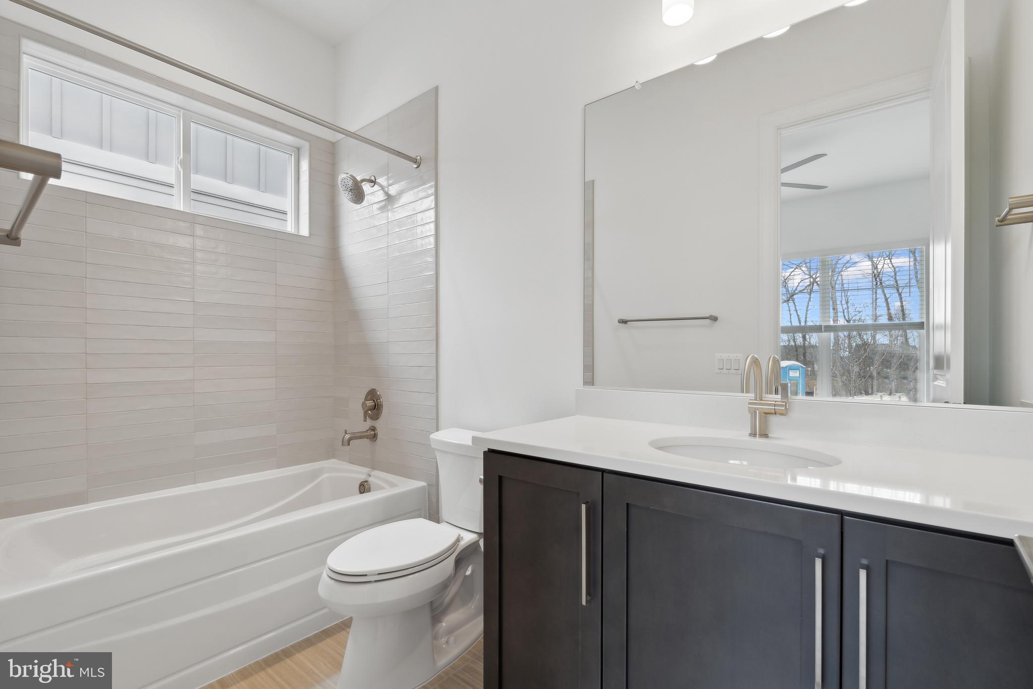 SHENANDOAH - Residential