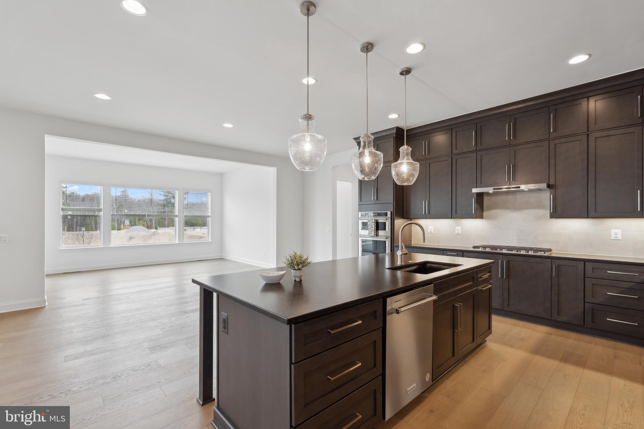 SHENANDOAH - Residential