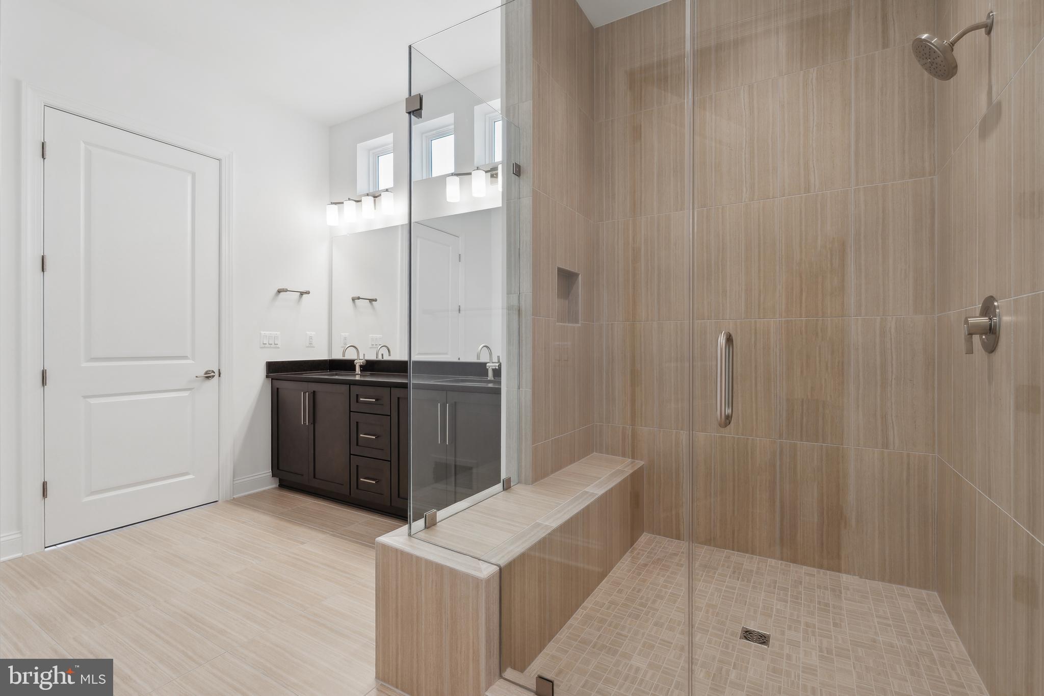 SHENANDOAH - Residential