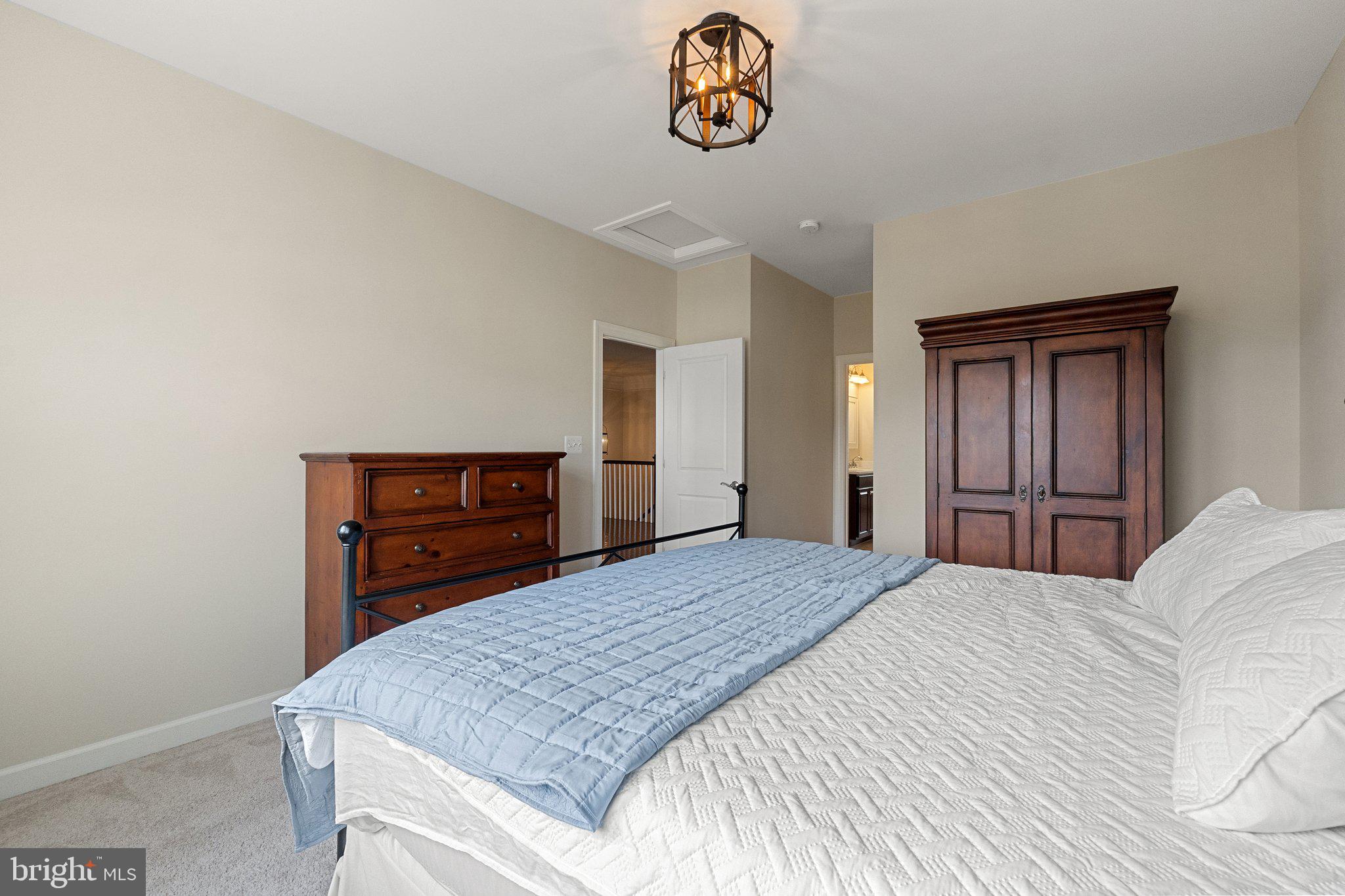 GREENS AT WILLOWSFORD - Residential