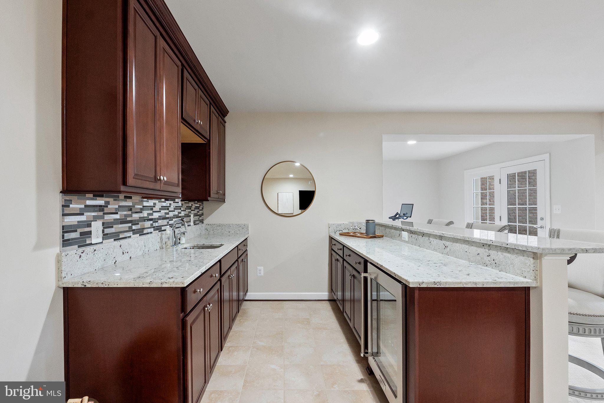 GREENS AT WILLOWSFORD - Residential