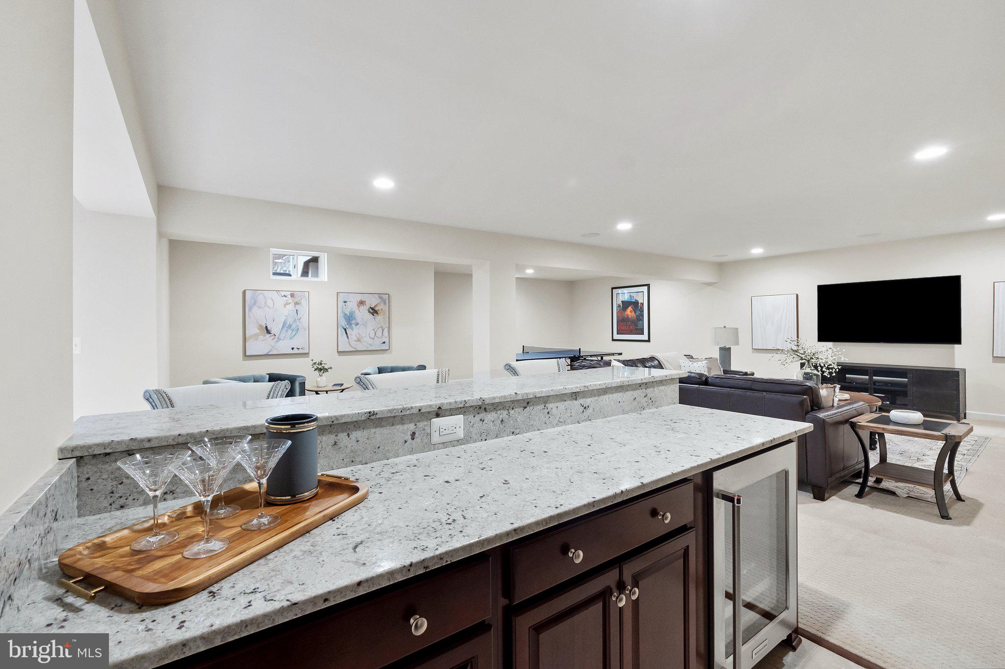 GREENS AT WILLOWSFORD - Residential