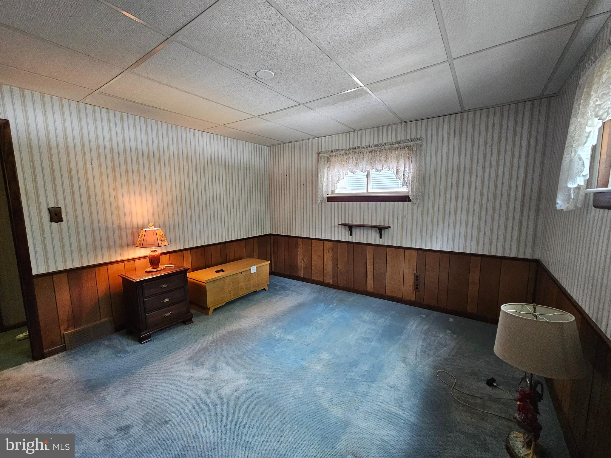 SPEEDWAY - Residential